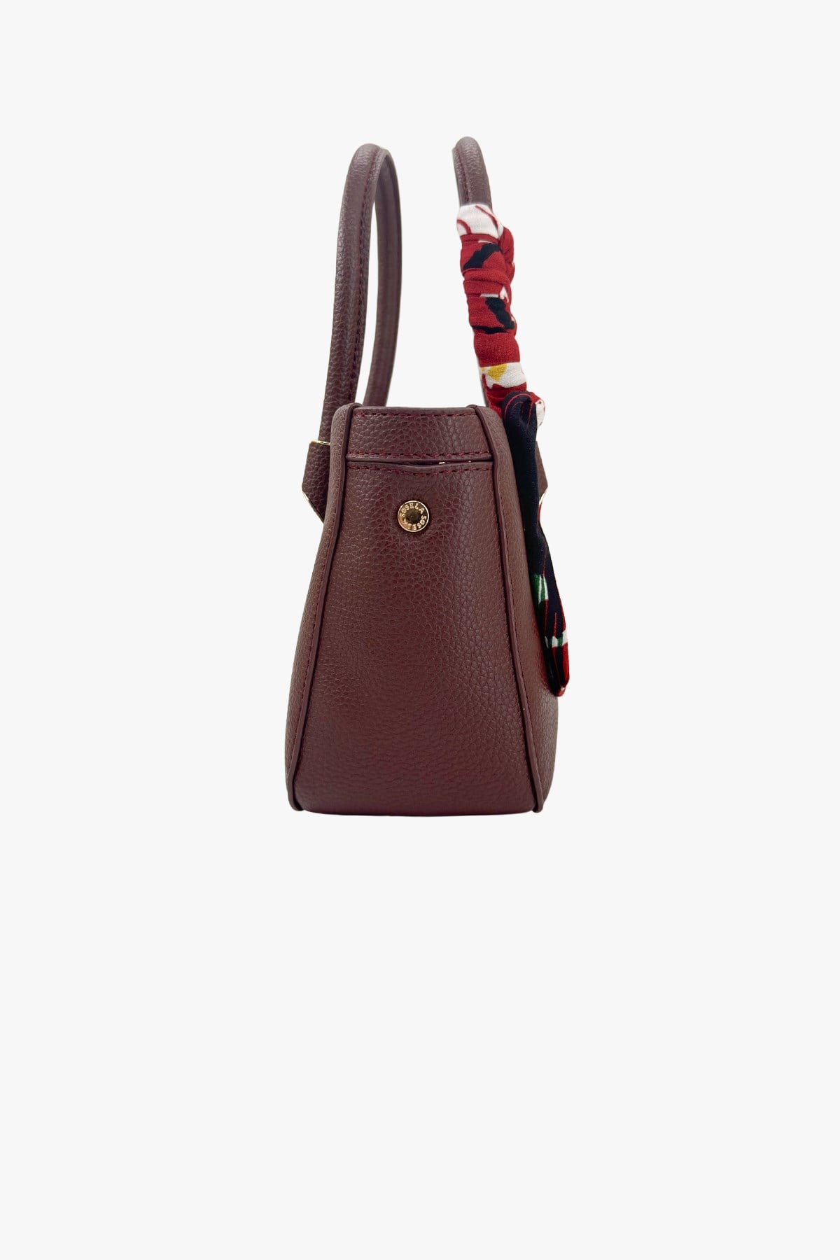 SOSELA 67-8123 BORDO