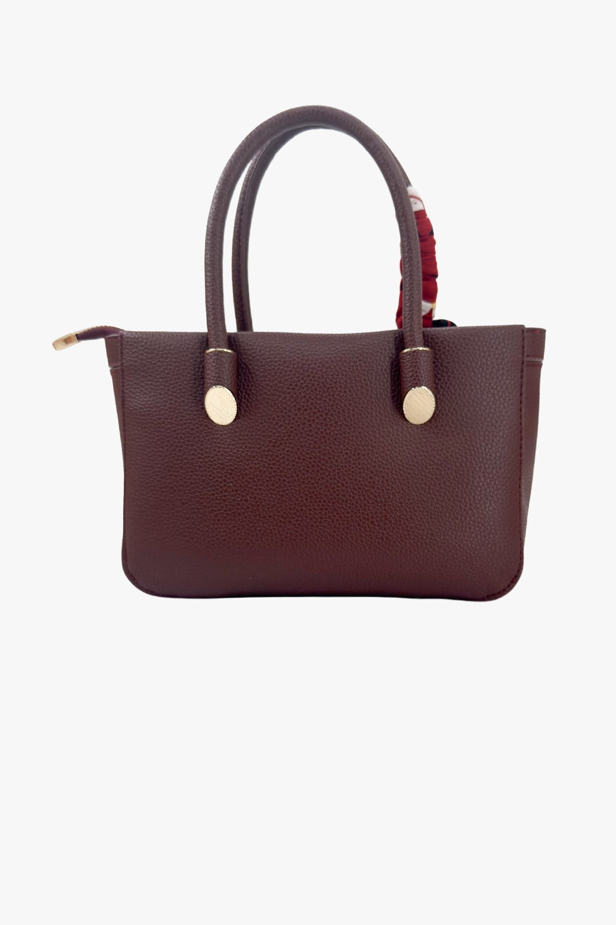 SOSELA 67-8123 BORDO