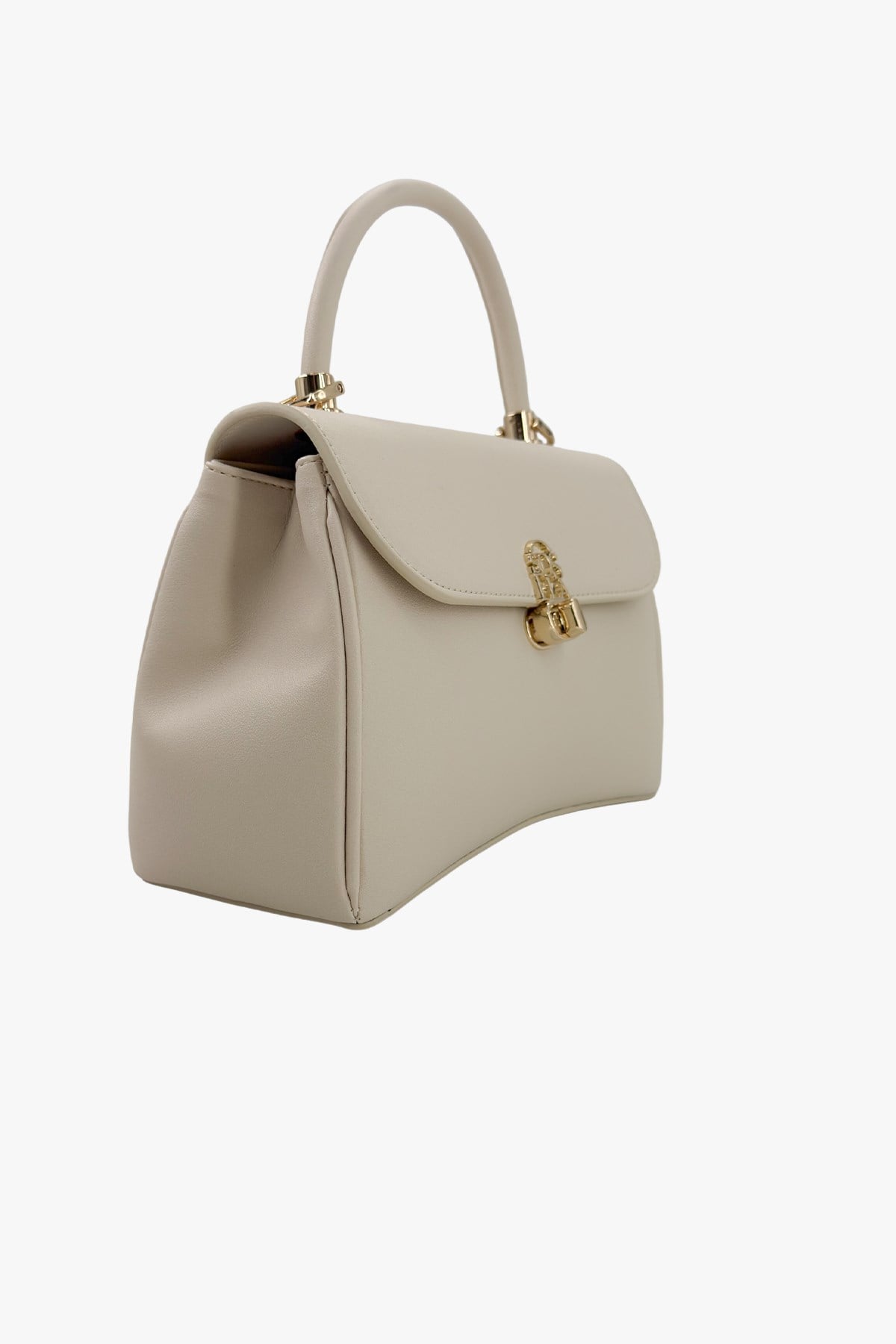 SOSELA 67-8131 BEJ
