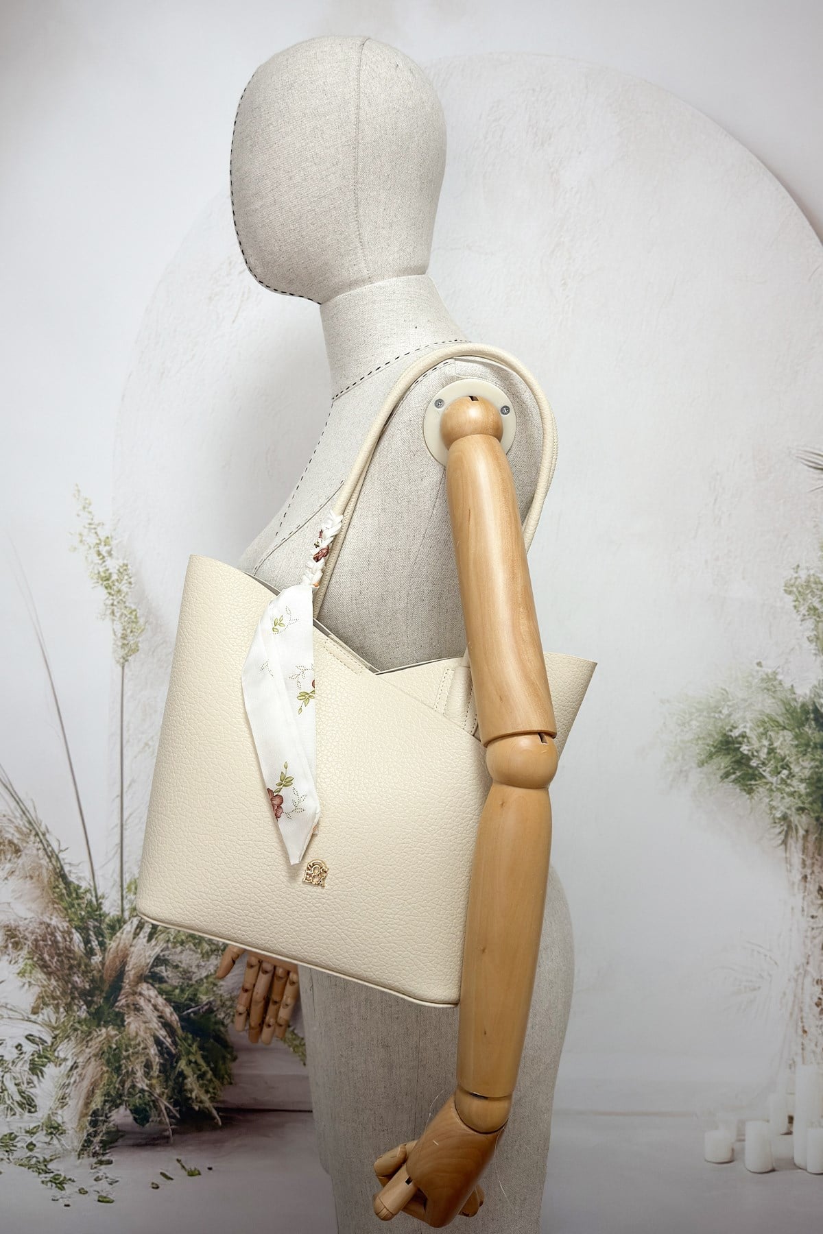SOSELA 67-8133 BEJ