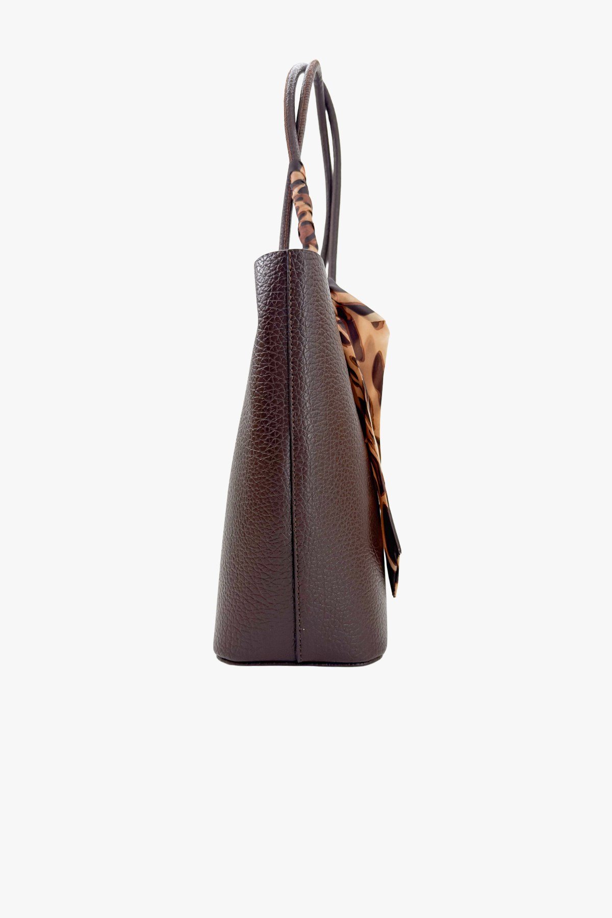 SOSELA 67-8133 KAHVE