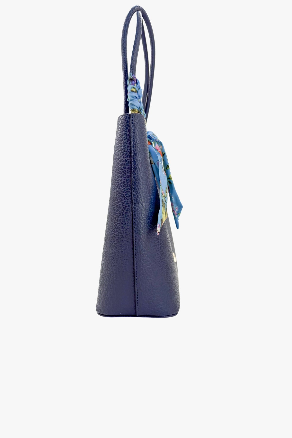 SOSELA 67-8133 LACIVERT