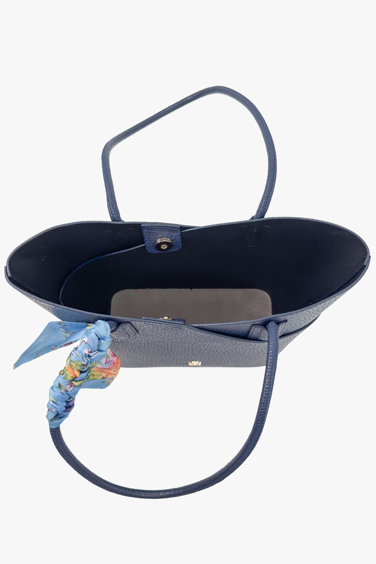SOSELA 67-8133 LACIVERT