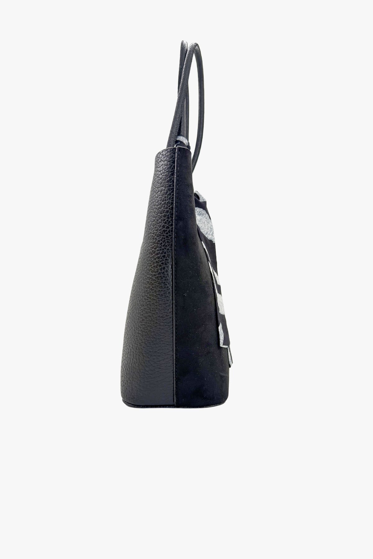 SOSELA 67-8133 SUET SIYAH