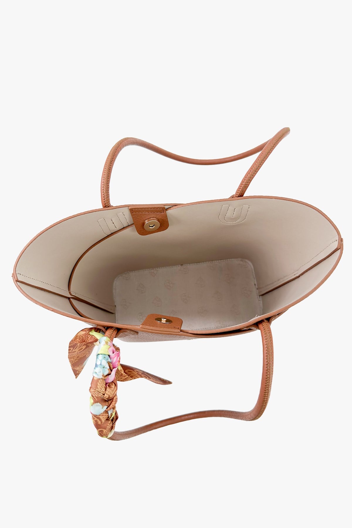 SOSELA 67-8133 TABA
