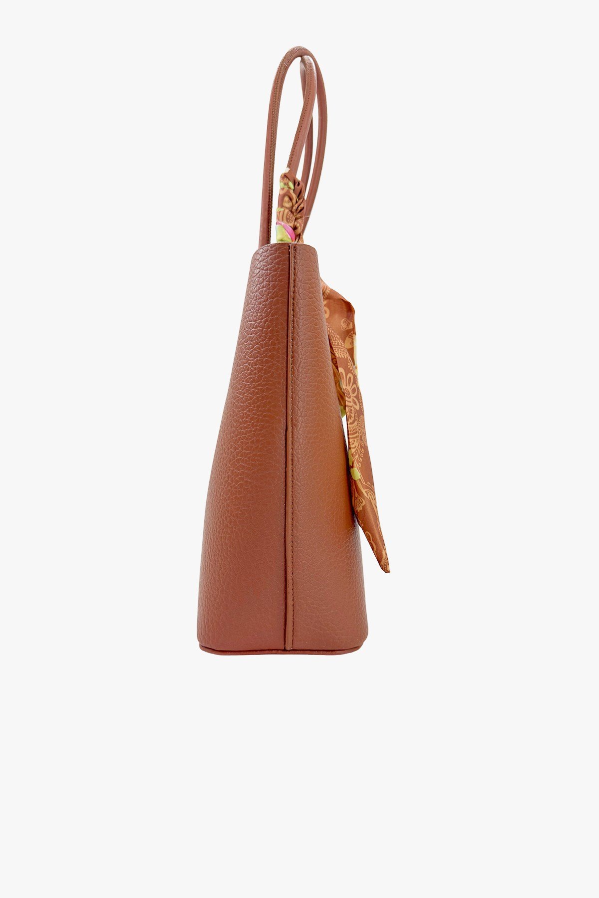SOSELA 67-8133 TABA