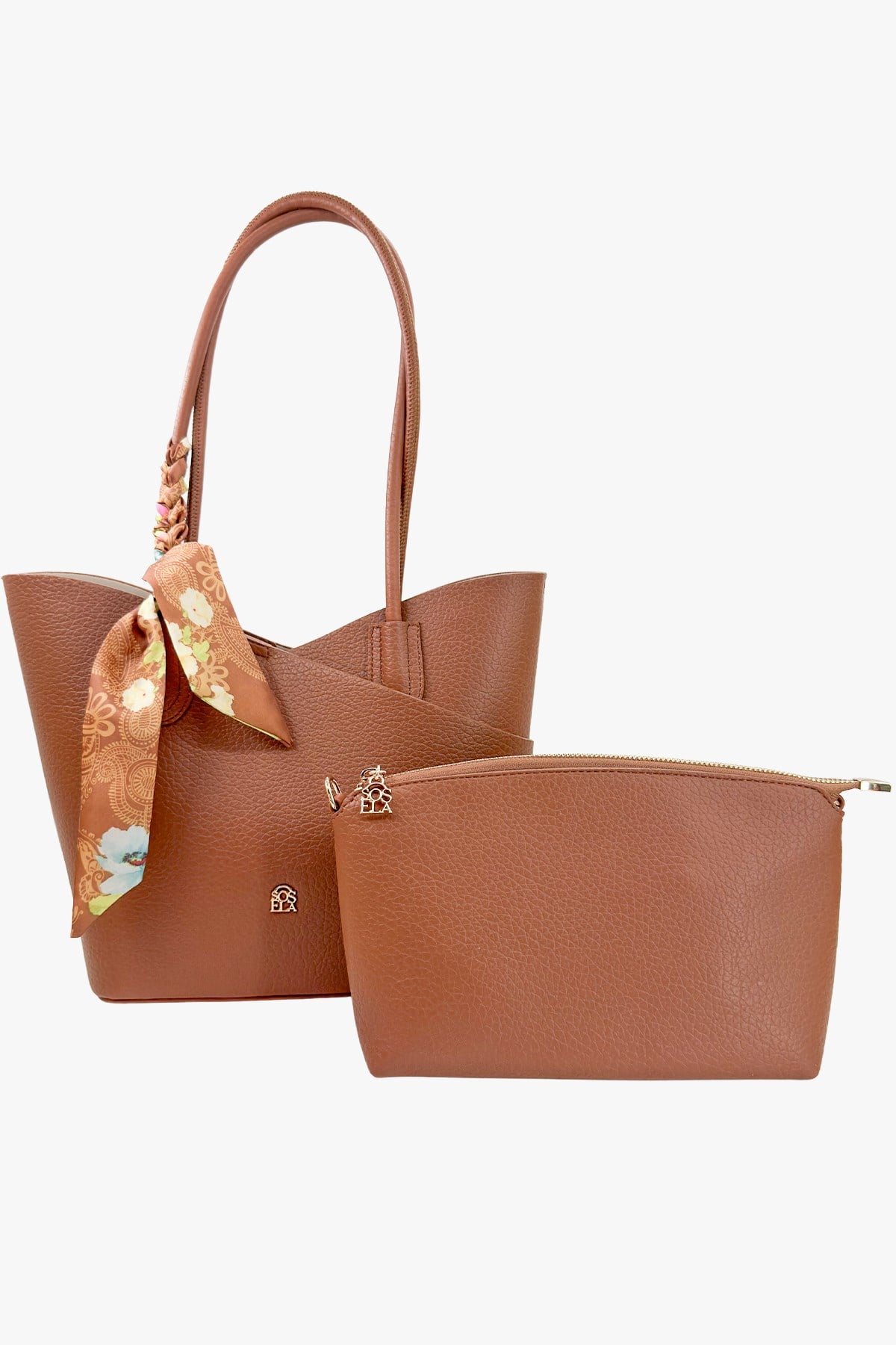 SOSELA 67-8133 TABA
