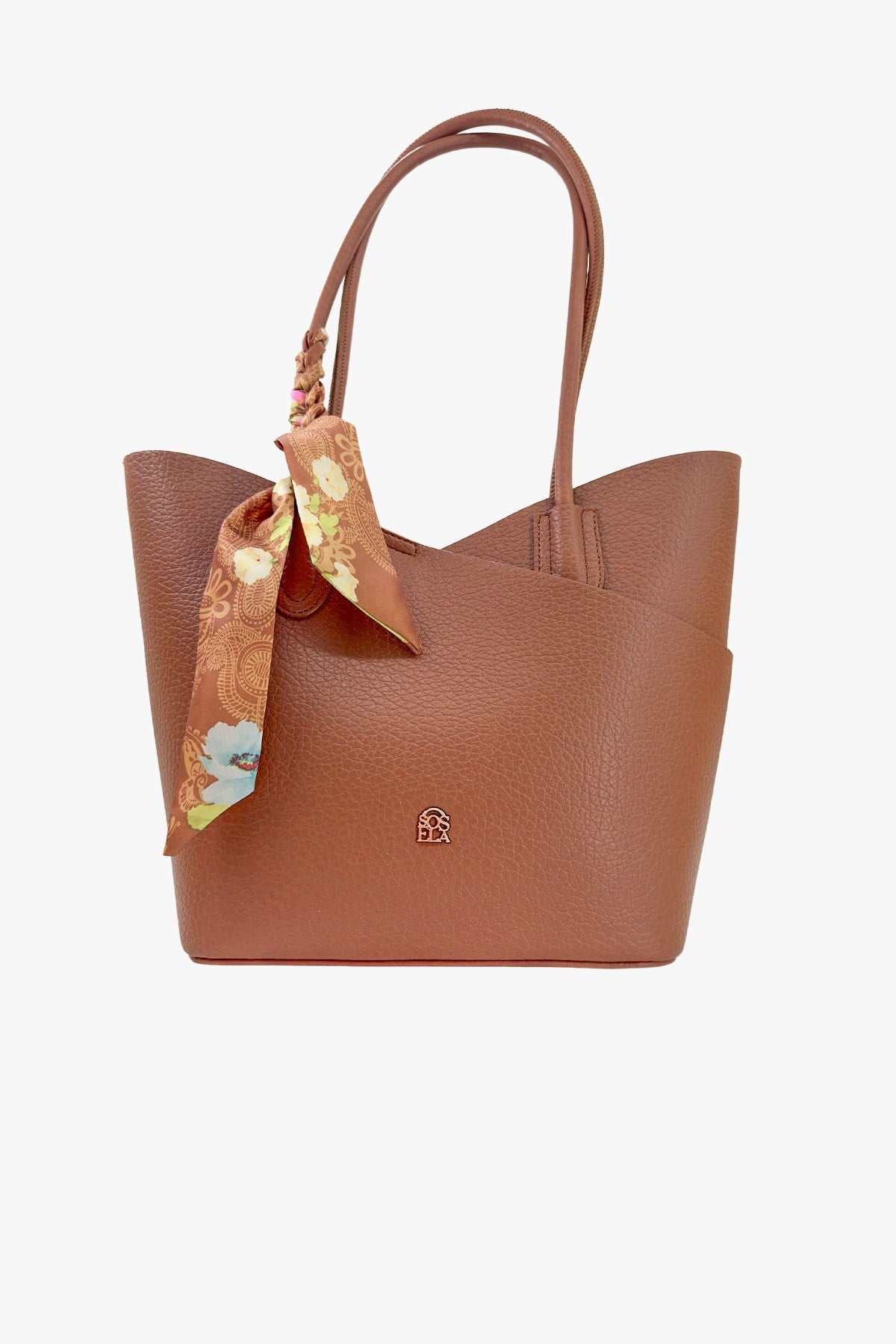 SOSELA 67-8133 TABA