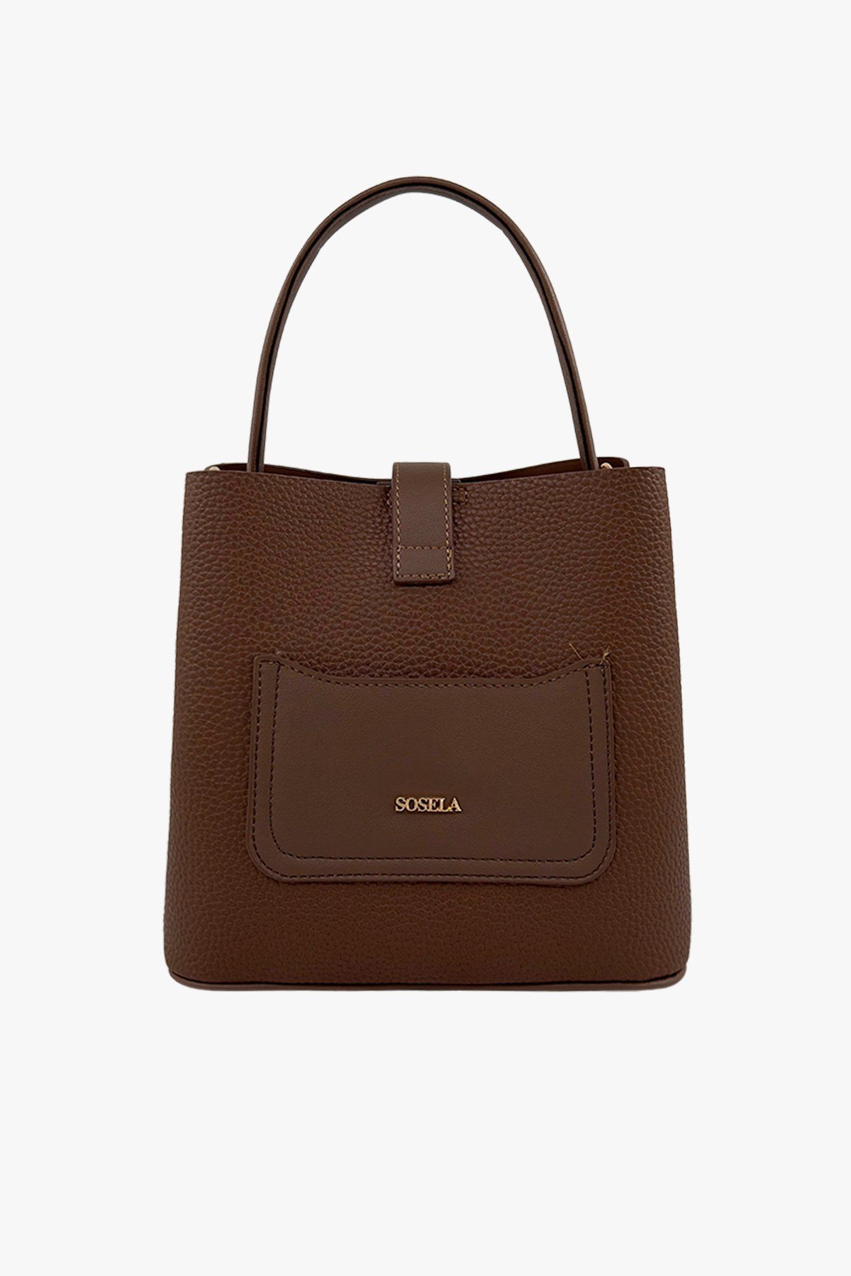 SOSELA 67-8135 A.KAHVE