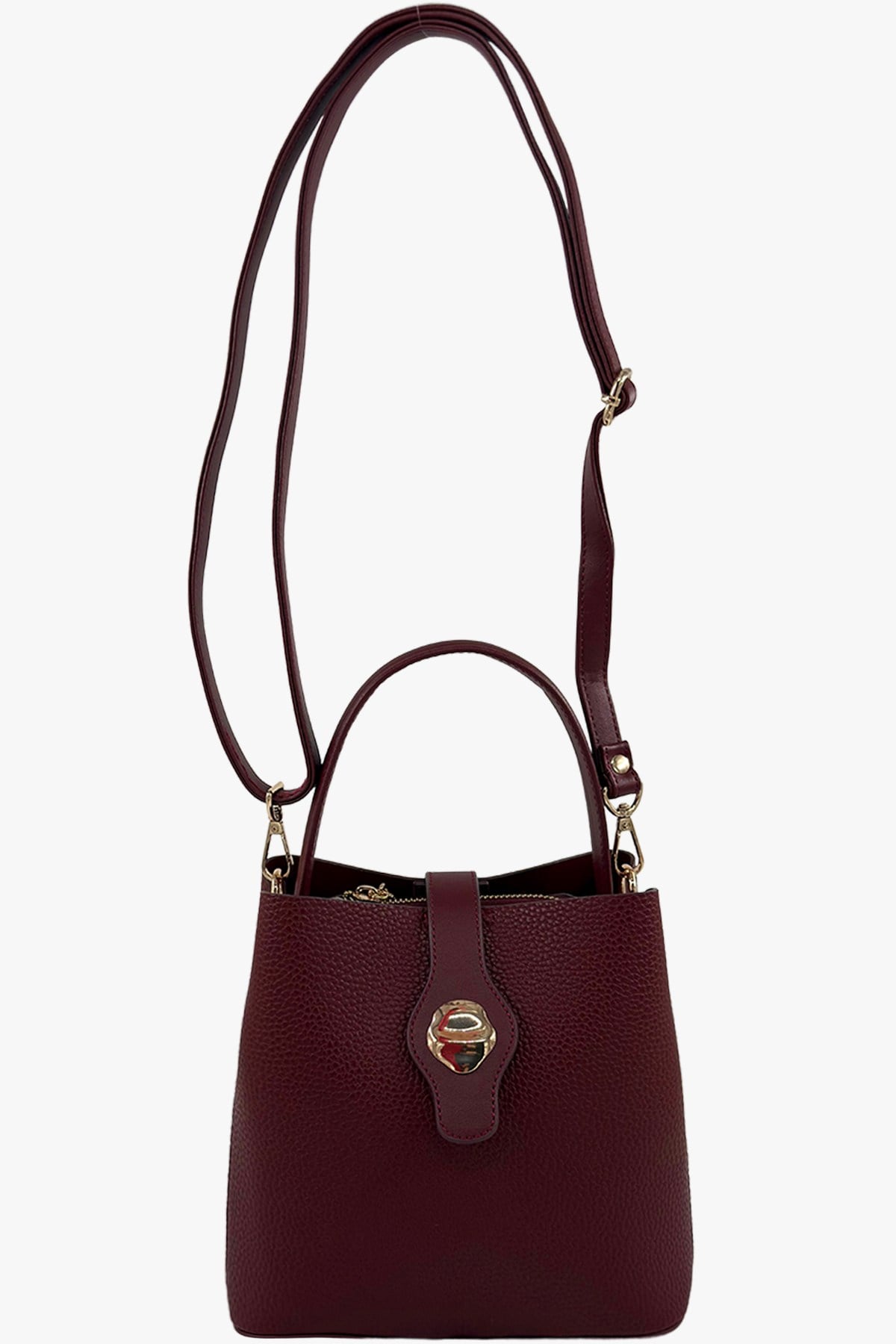 SOSELA 67-8135 BORDO