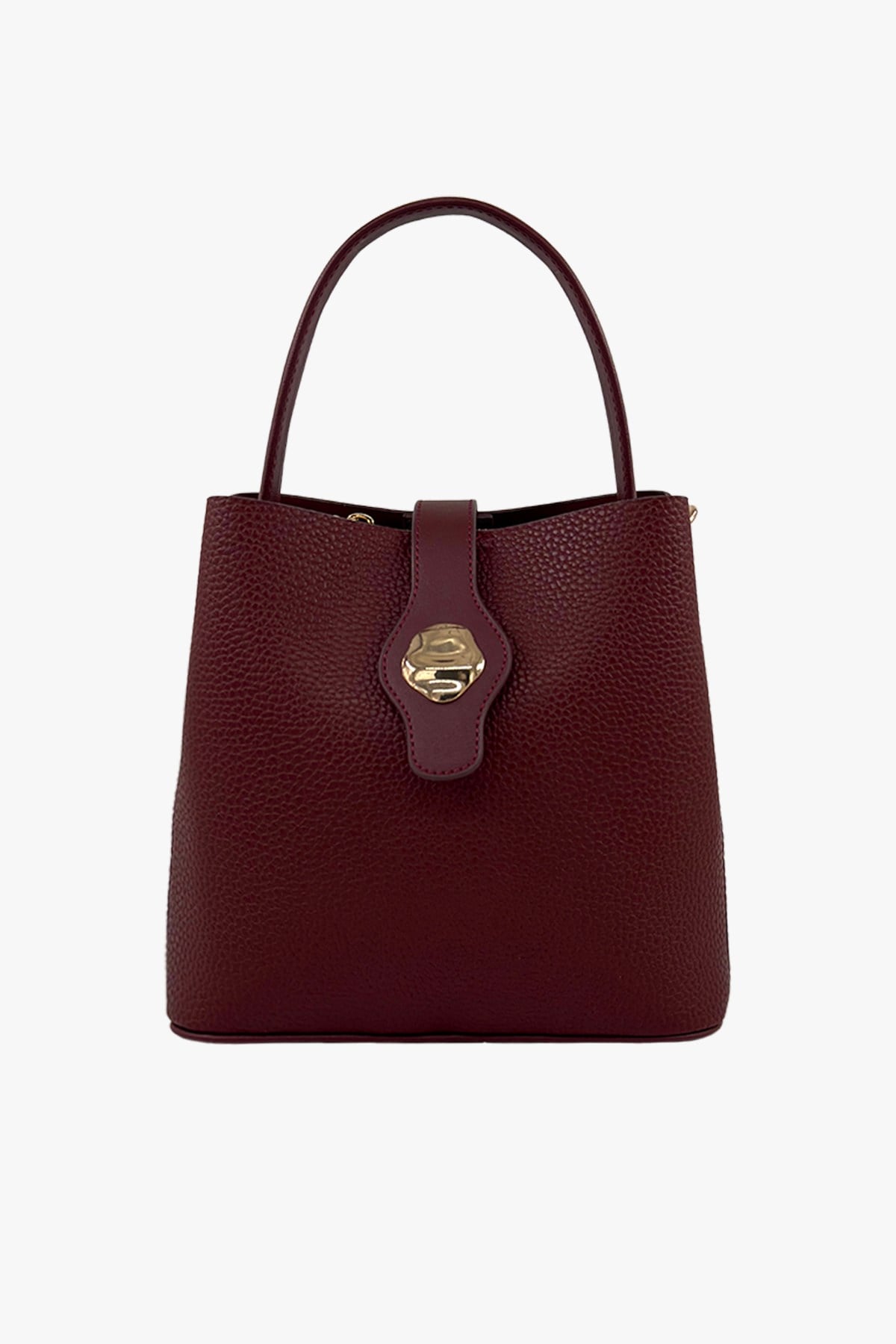 SOSELA 67-8135 BORDO