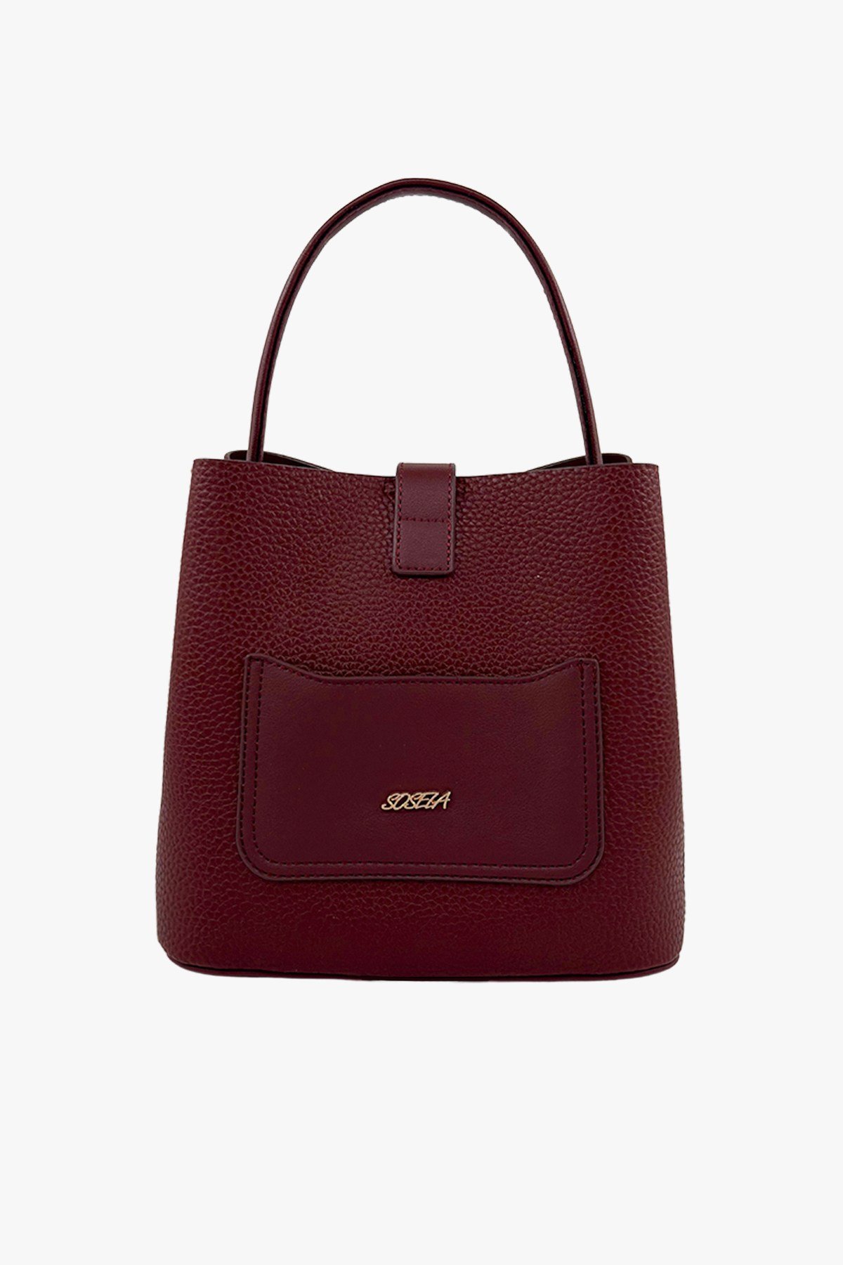 SOSELA 67-8135 BORDO