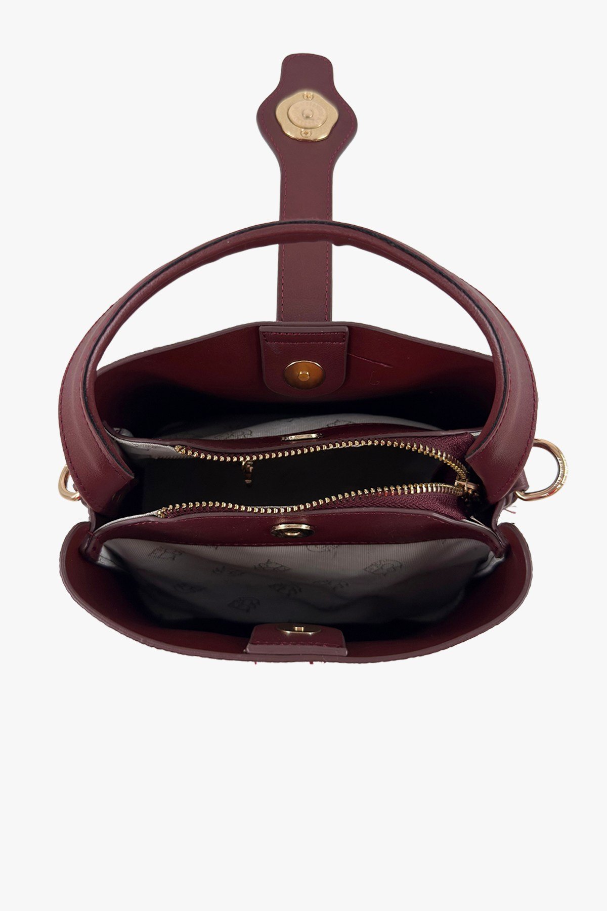 SOSELA 67-8135 BORDO