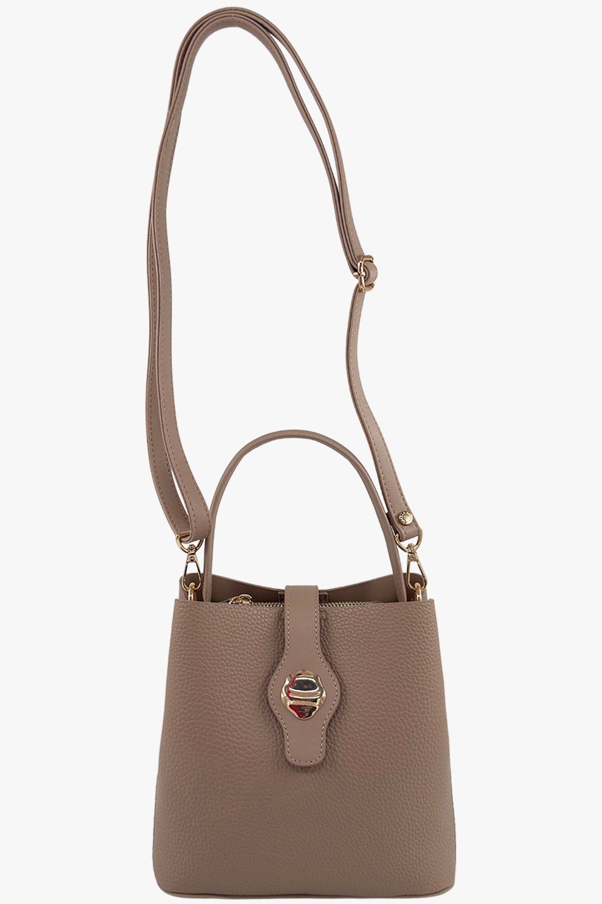 SOSELA 67-8135 KUM