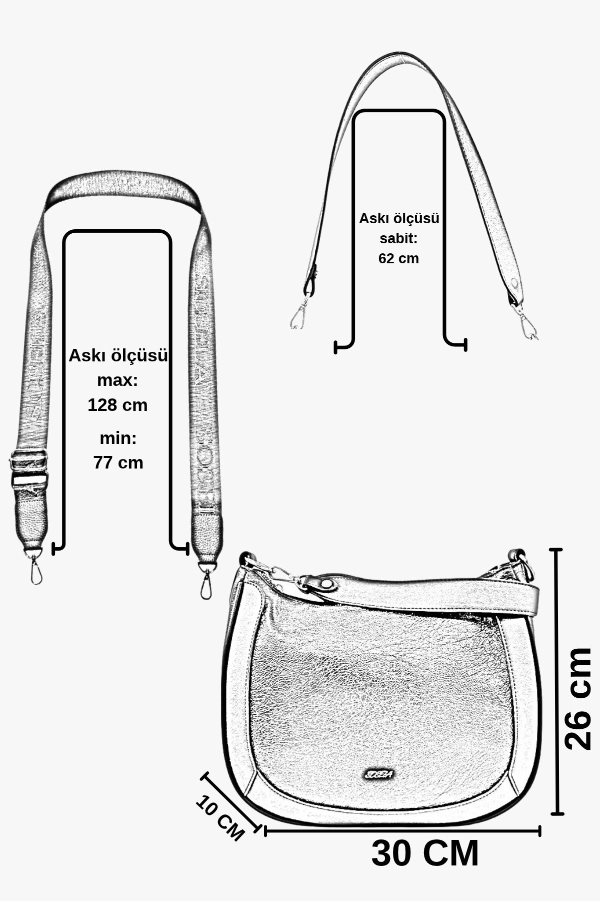 SOSELA 67-8137 SUET KUM