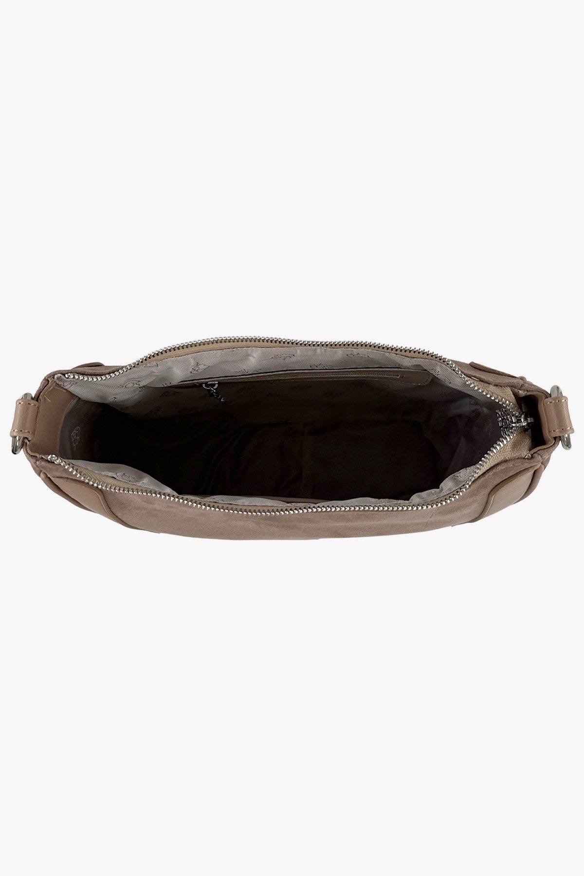 SOSELA 67-8137 SUET KUM