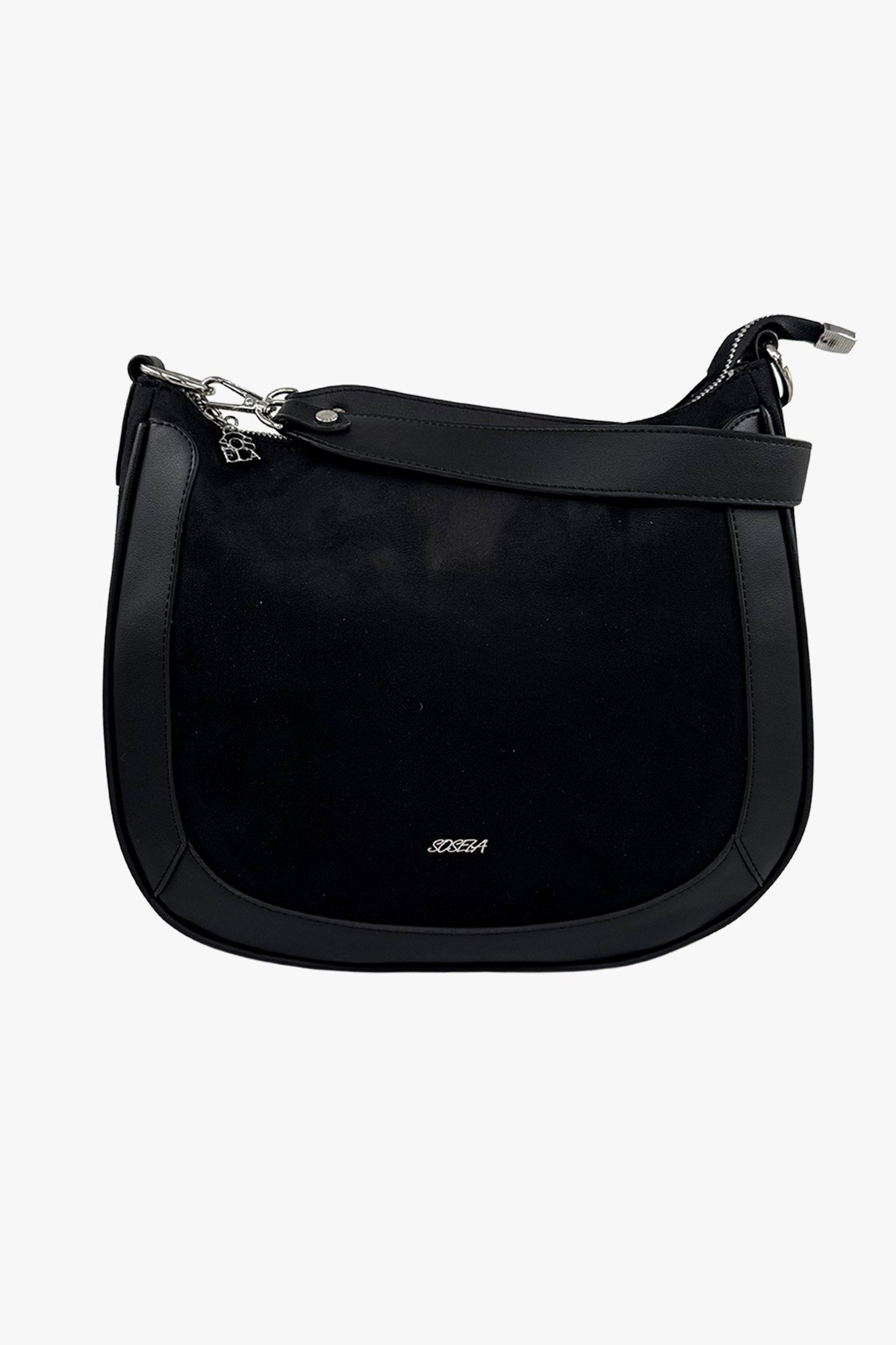 SOSELA 67-8137 SUET SIYAH