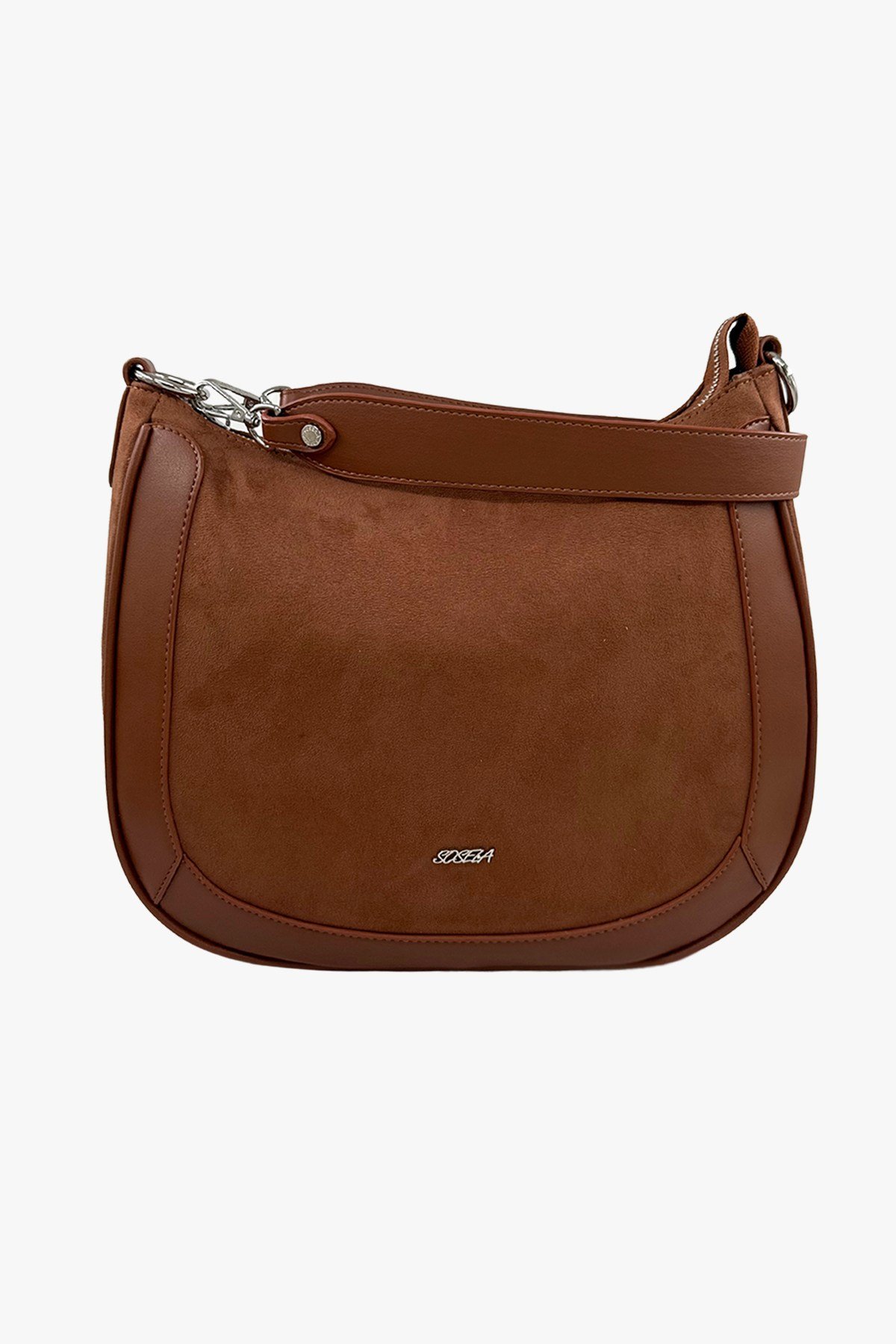 SOSELA 67-8137 SUET TABA