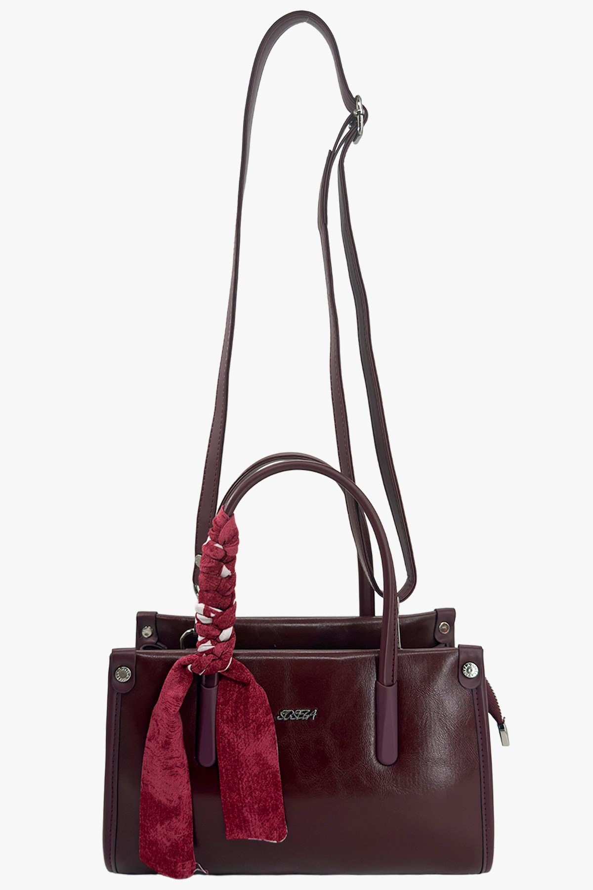 SOSELA 67-8138 BORDO