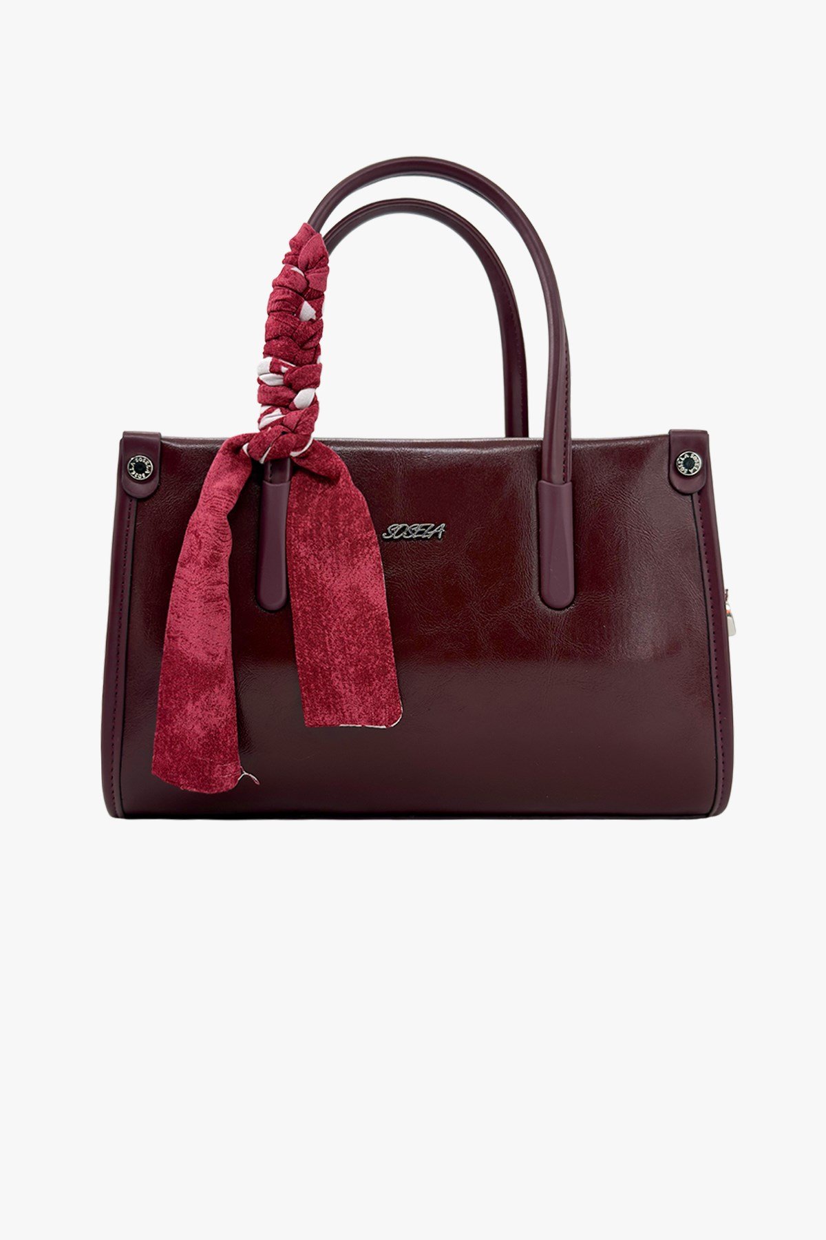 SOSELA 67-8138 BORDO