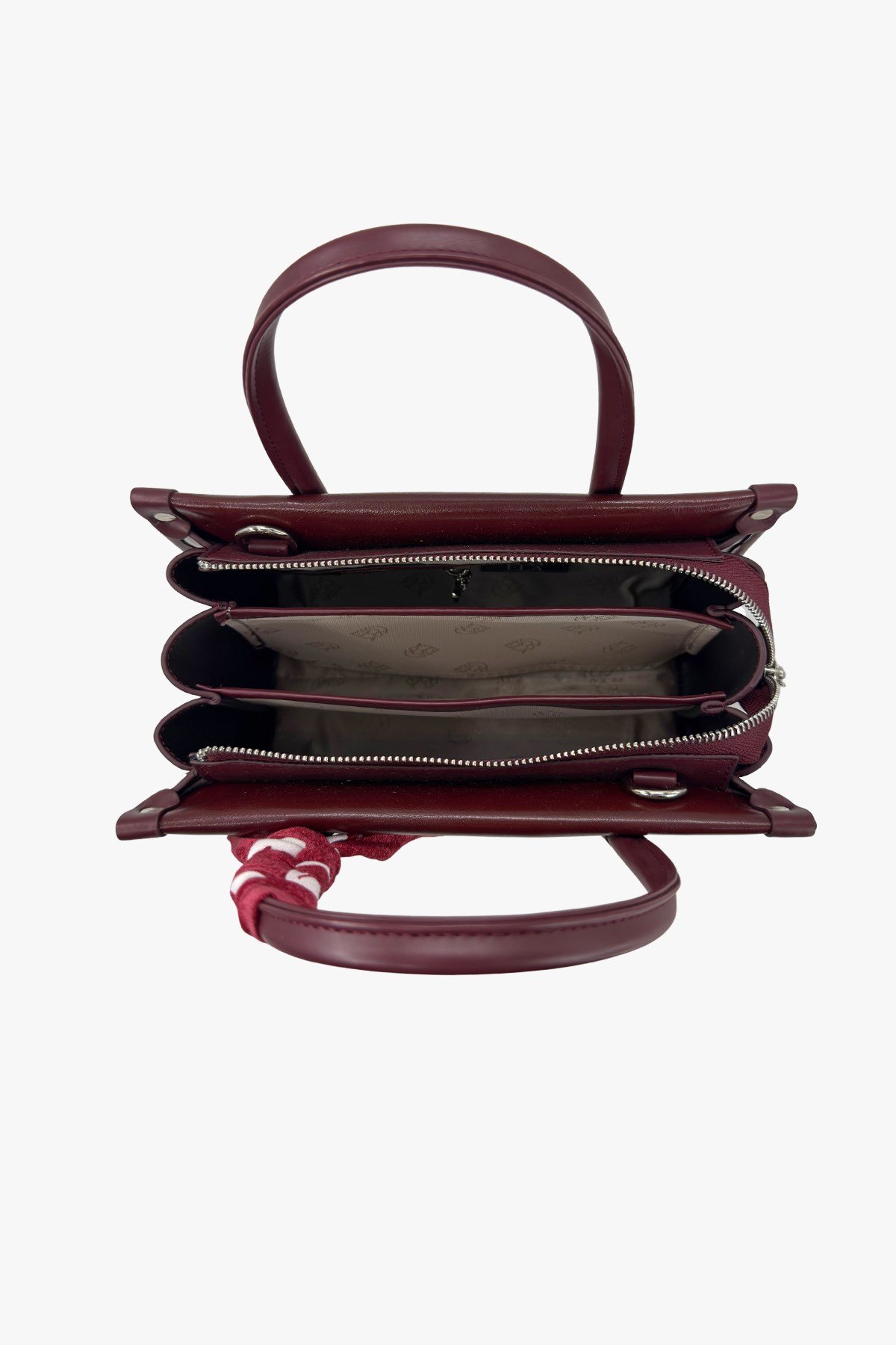 SOSELA 67-8138 BORDO
