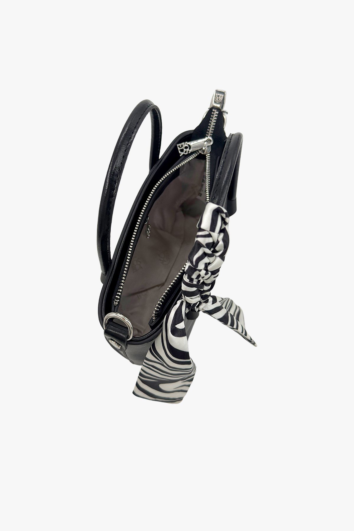 SOSELA 67-8140 SIYAH