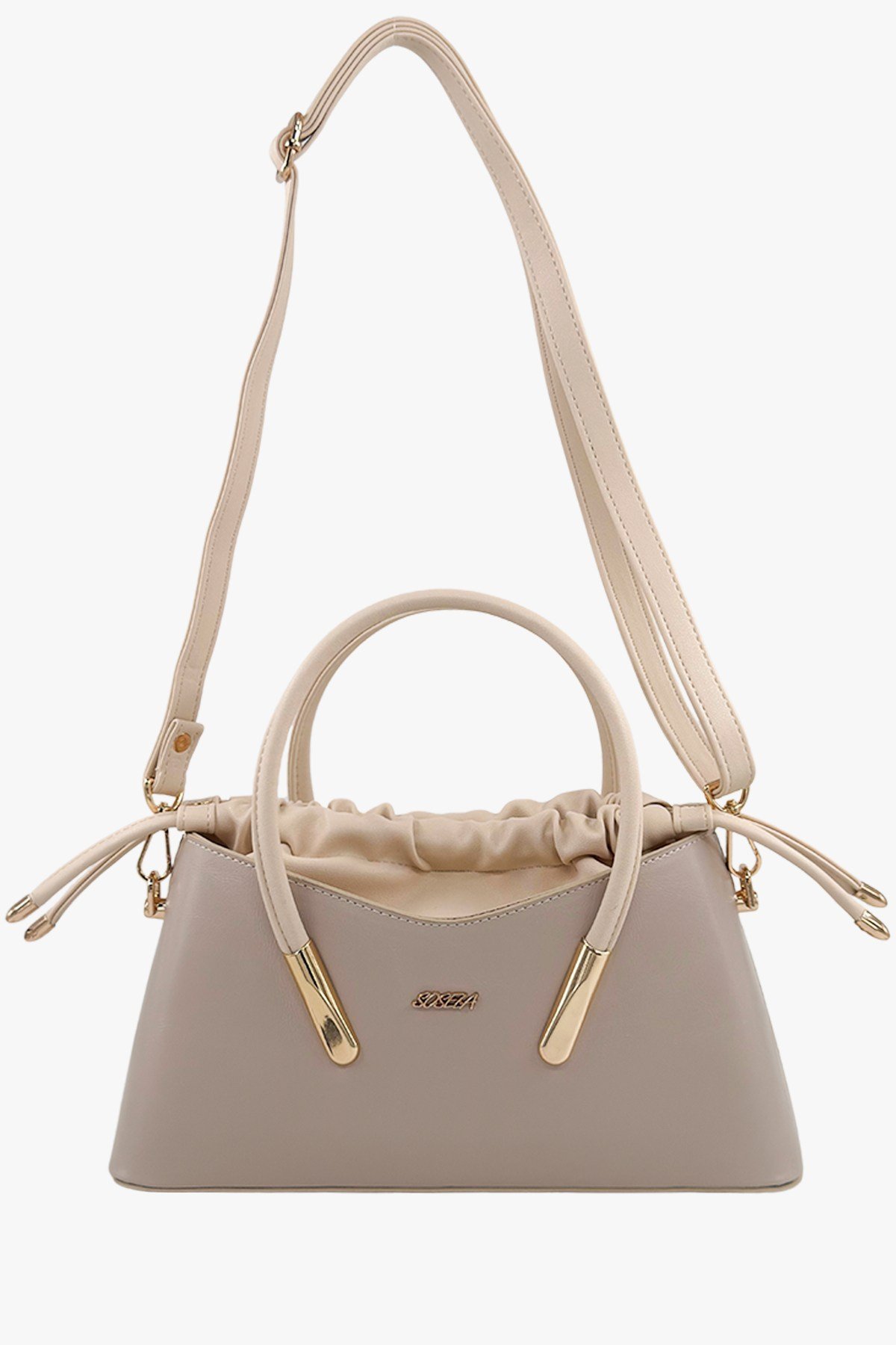 SOSELA 67-8141 BEJ