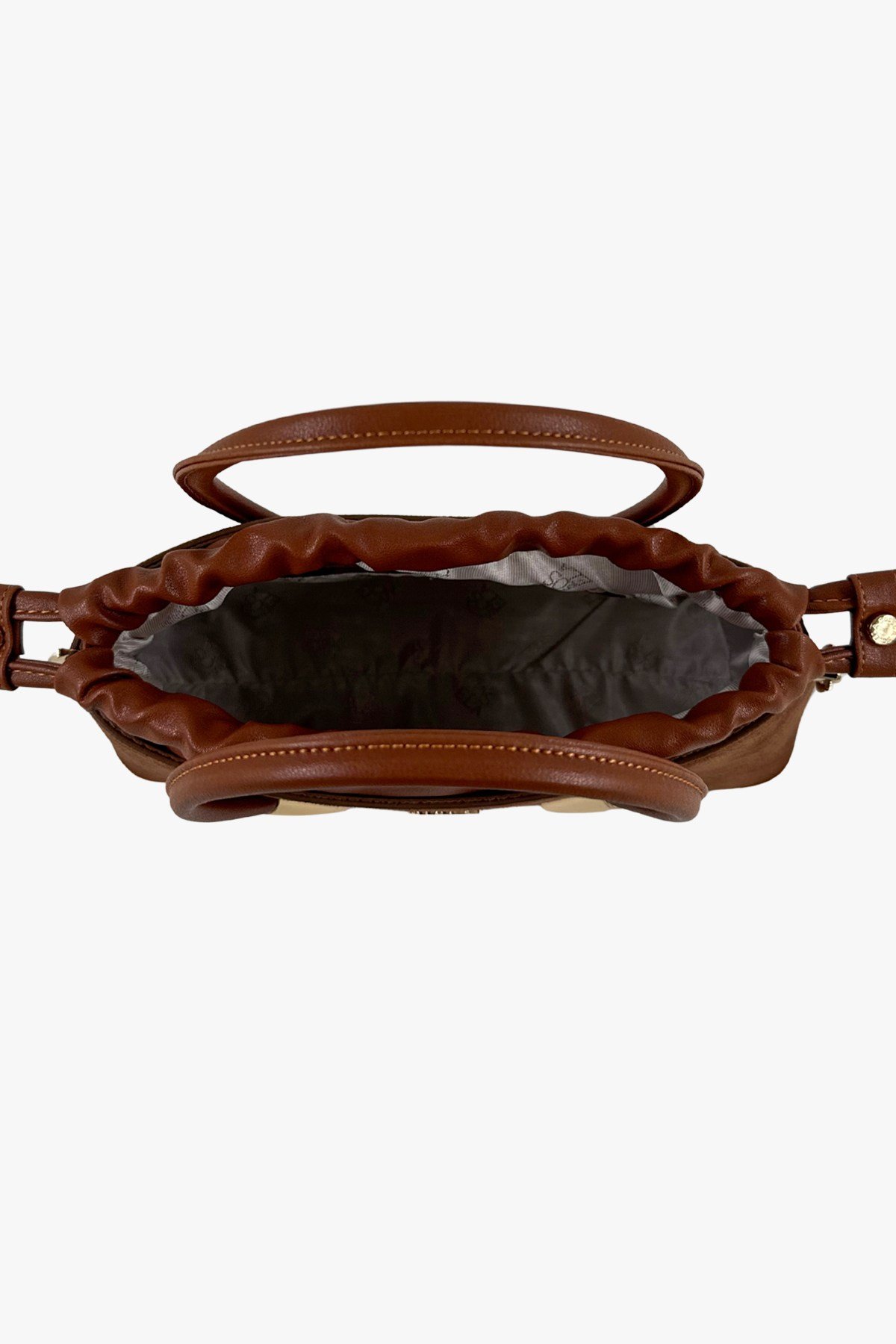 SOSELA 67-8141 SUET TABA
