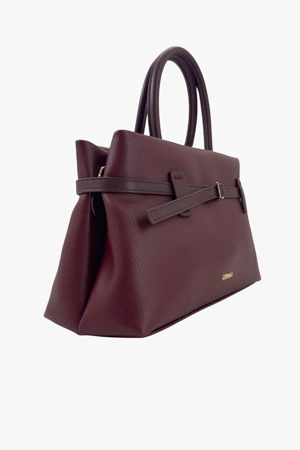 SOSELA 67-8145 BORDO