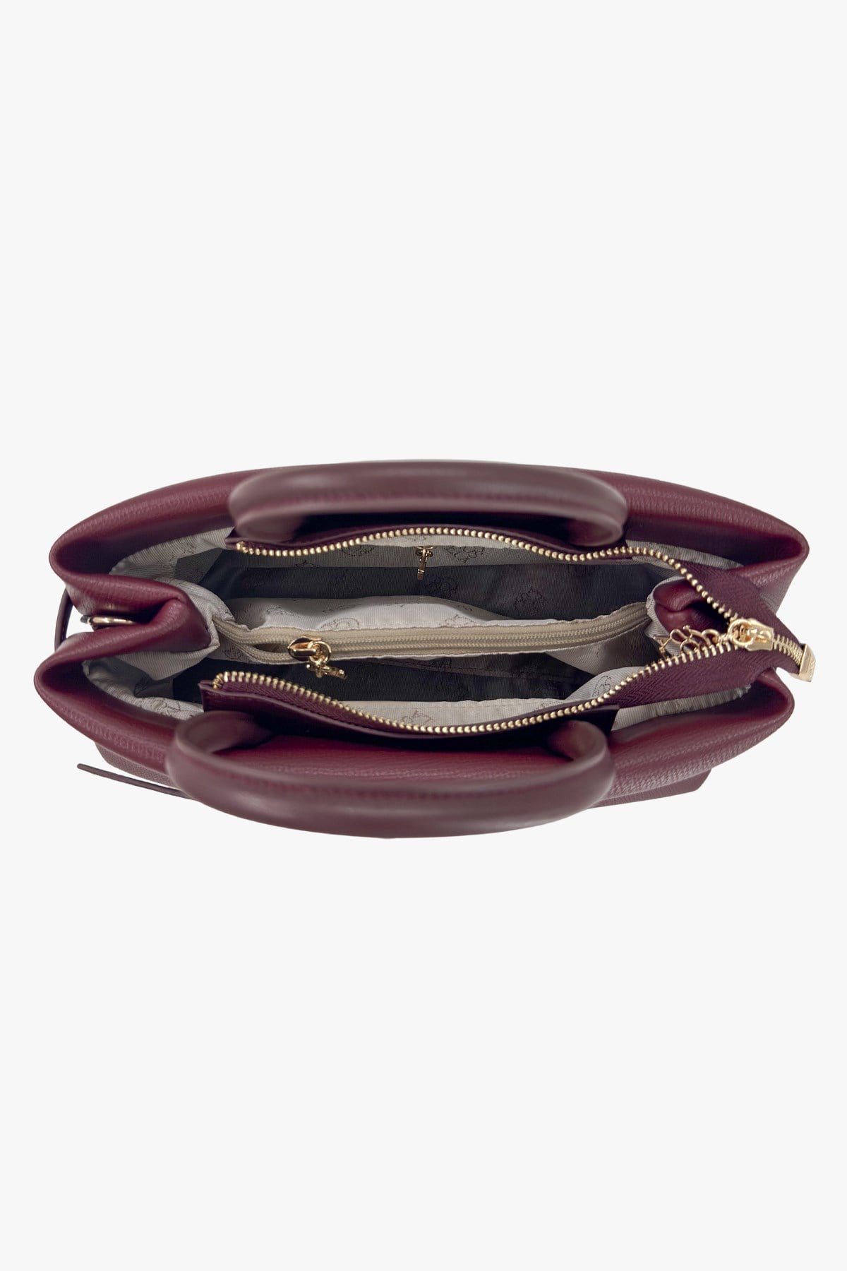 SOSELA 67-8145 BORDO