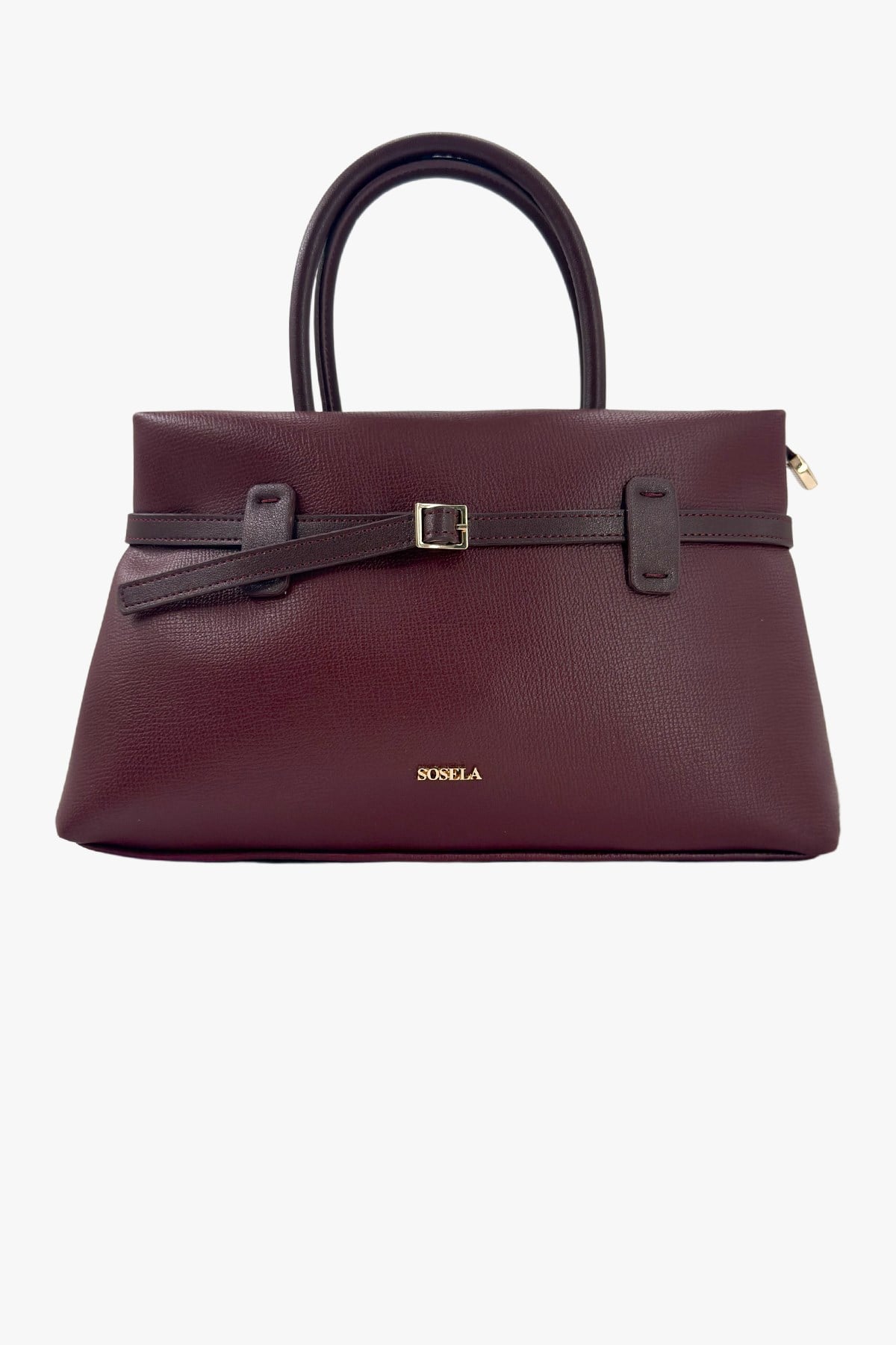 SOSELA 67-8145 BORDO