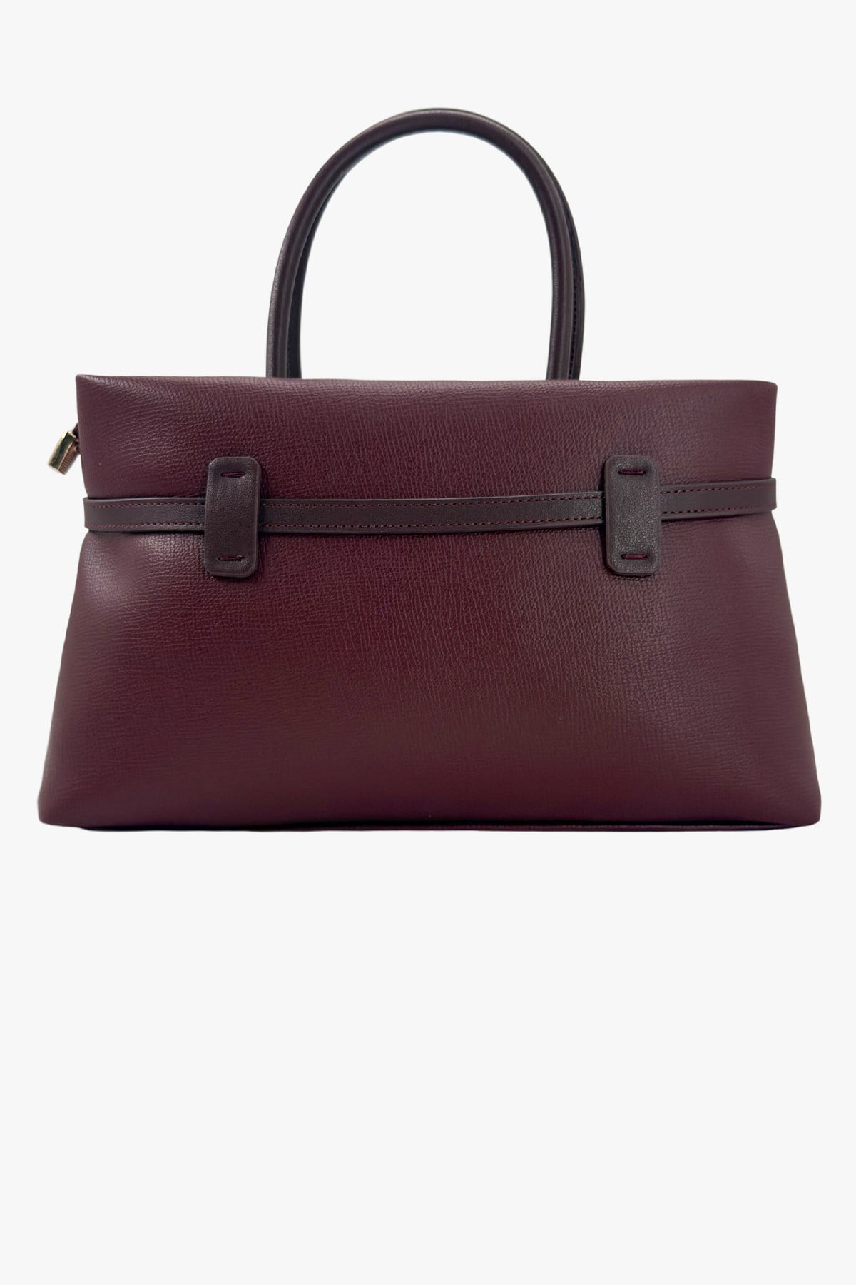 SOSELA 67-8145 BORDO