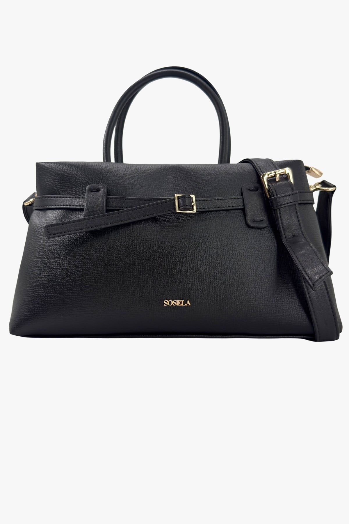 SOSELA 67-8145 SIYAH
