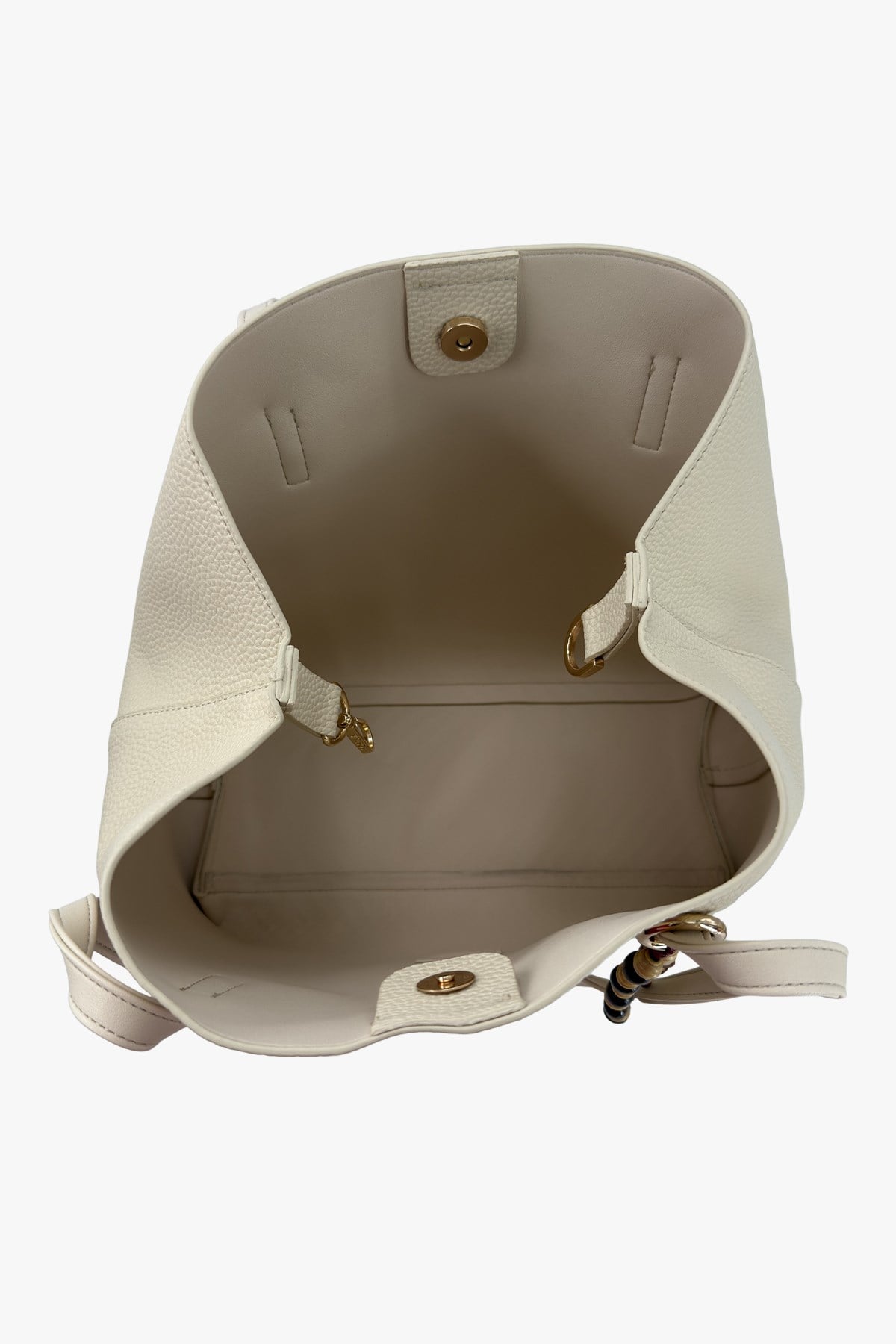 SOSELA 67-8146 BEJ