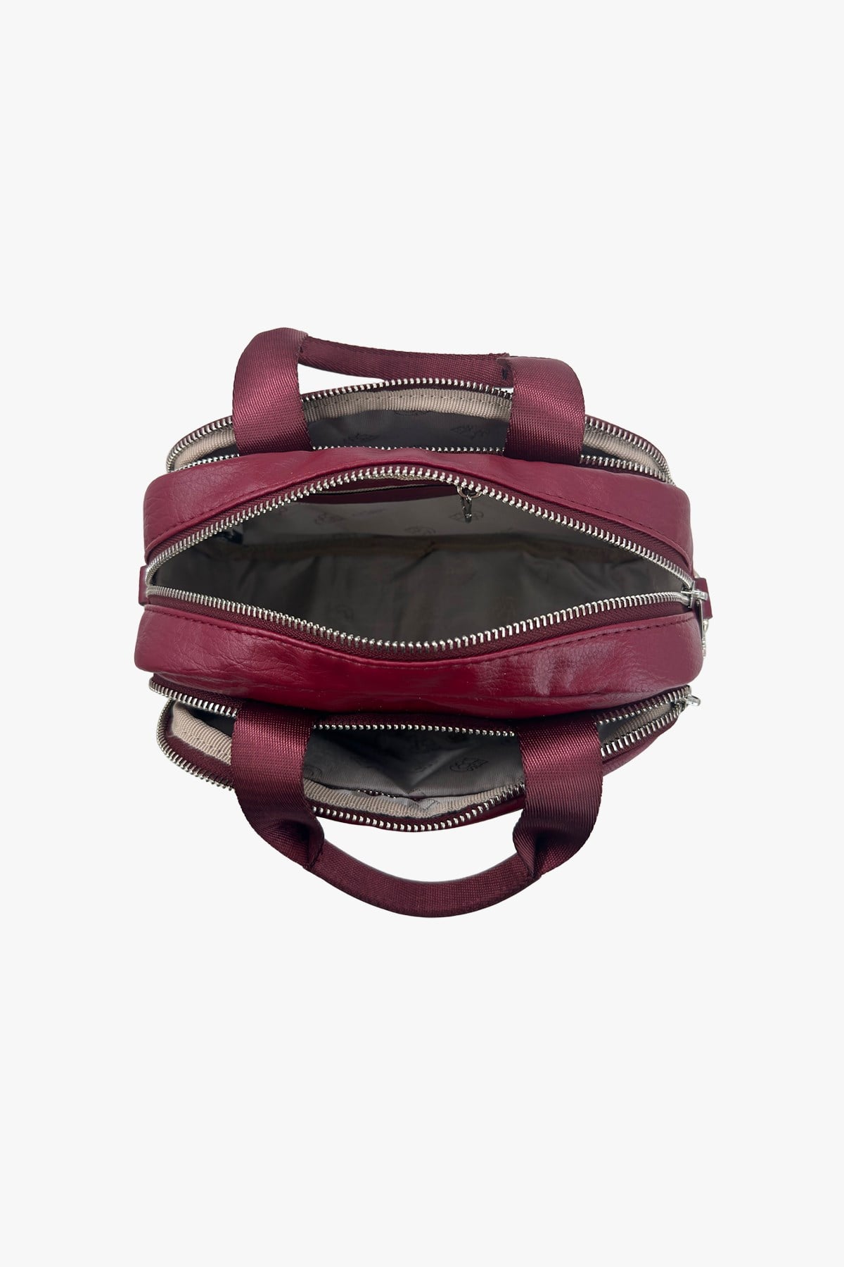 SOSELA 67-8149 BORDO