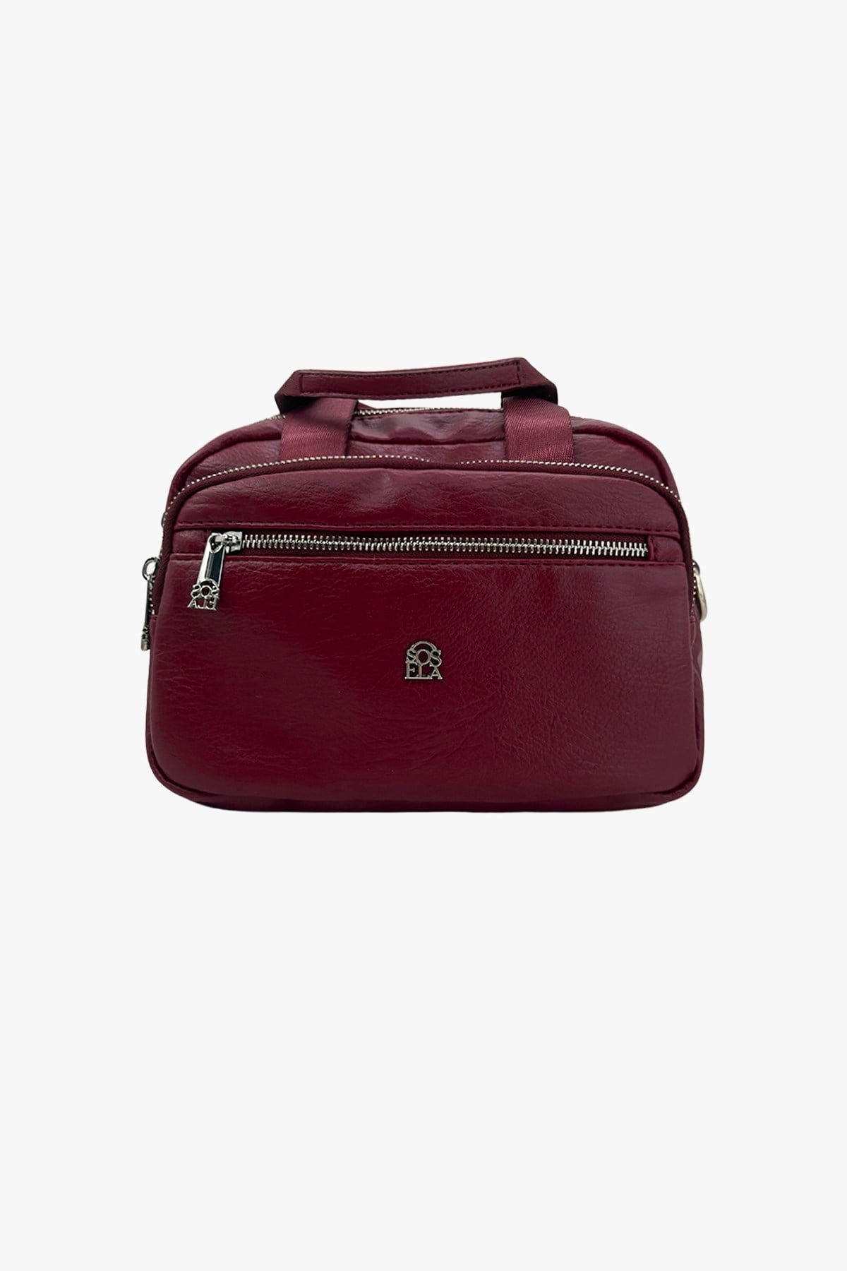 SOSELA 67-8149 BORDO