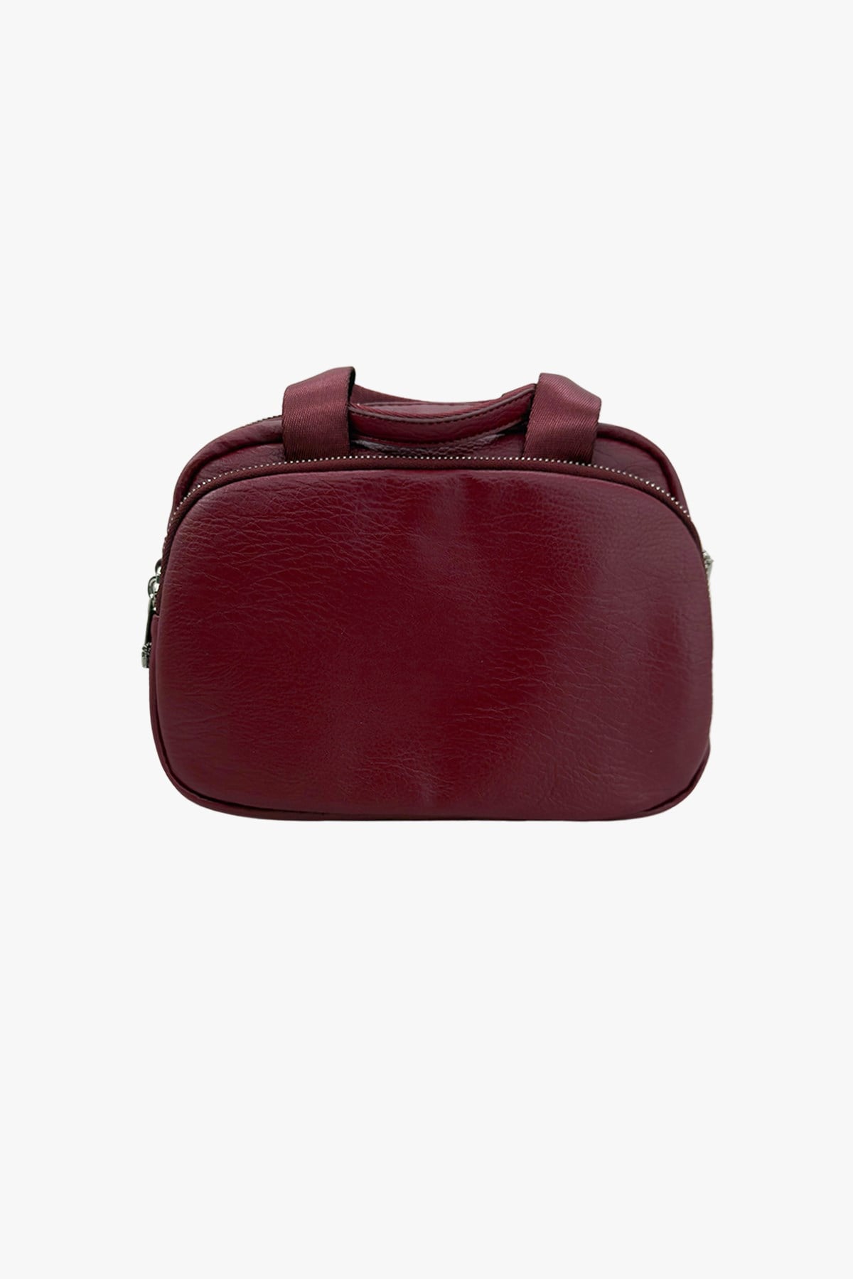 SOSELA 67-8149 BORDO