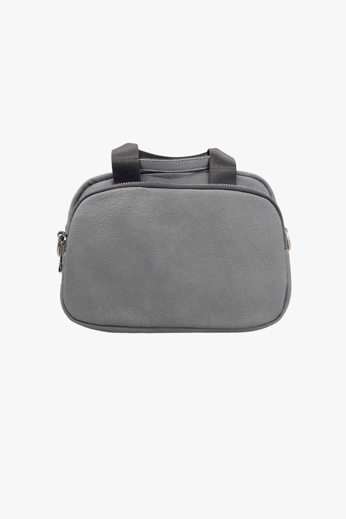 SOSELA 67-8149 GRI