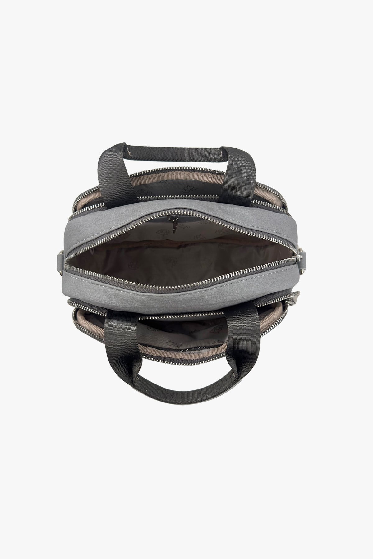 SOSELA 67-8149 GRI