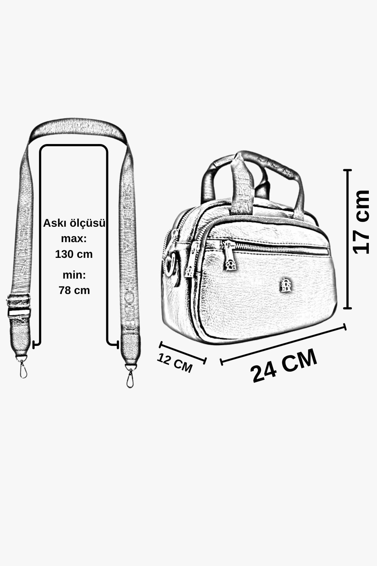 SOSELA 67-8149 GRI