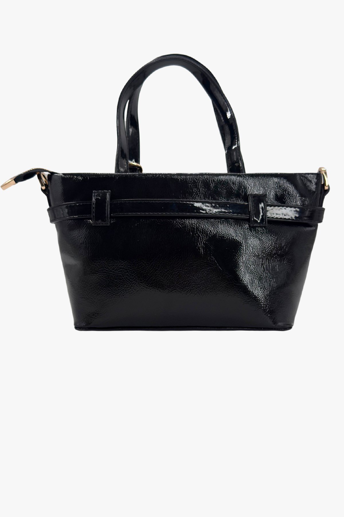 SOSELA 67-8150 K.RUGAN SİYAH