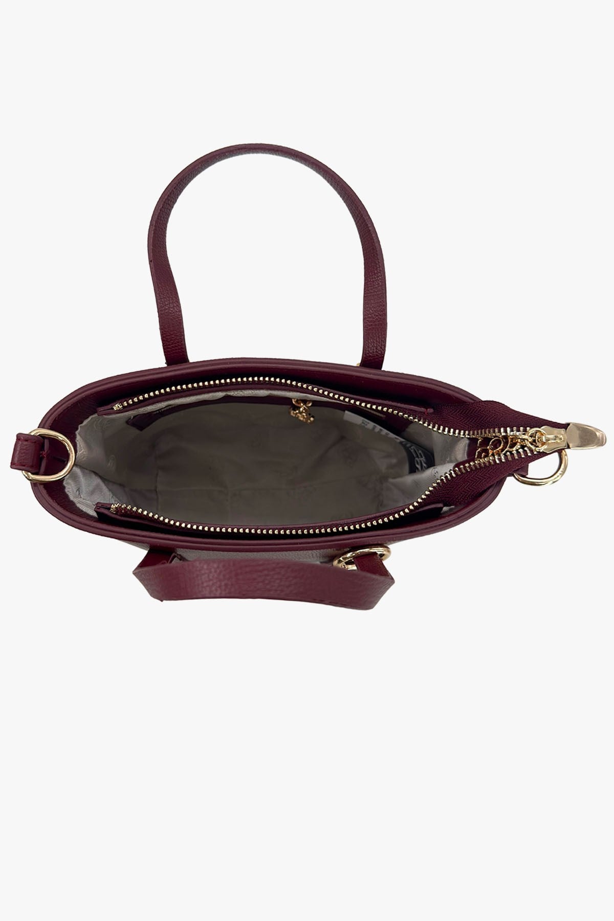 SOSELA 67-8151 BORDO