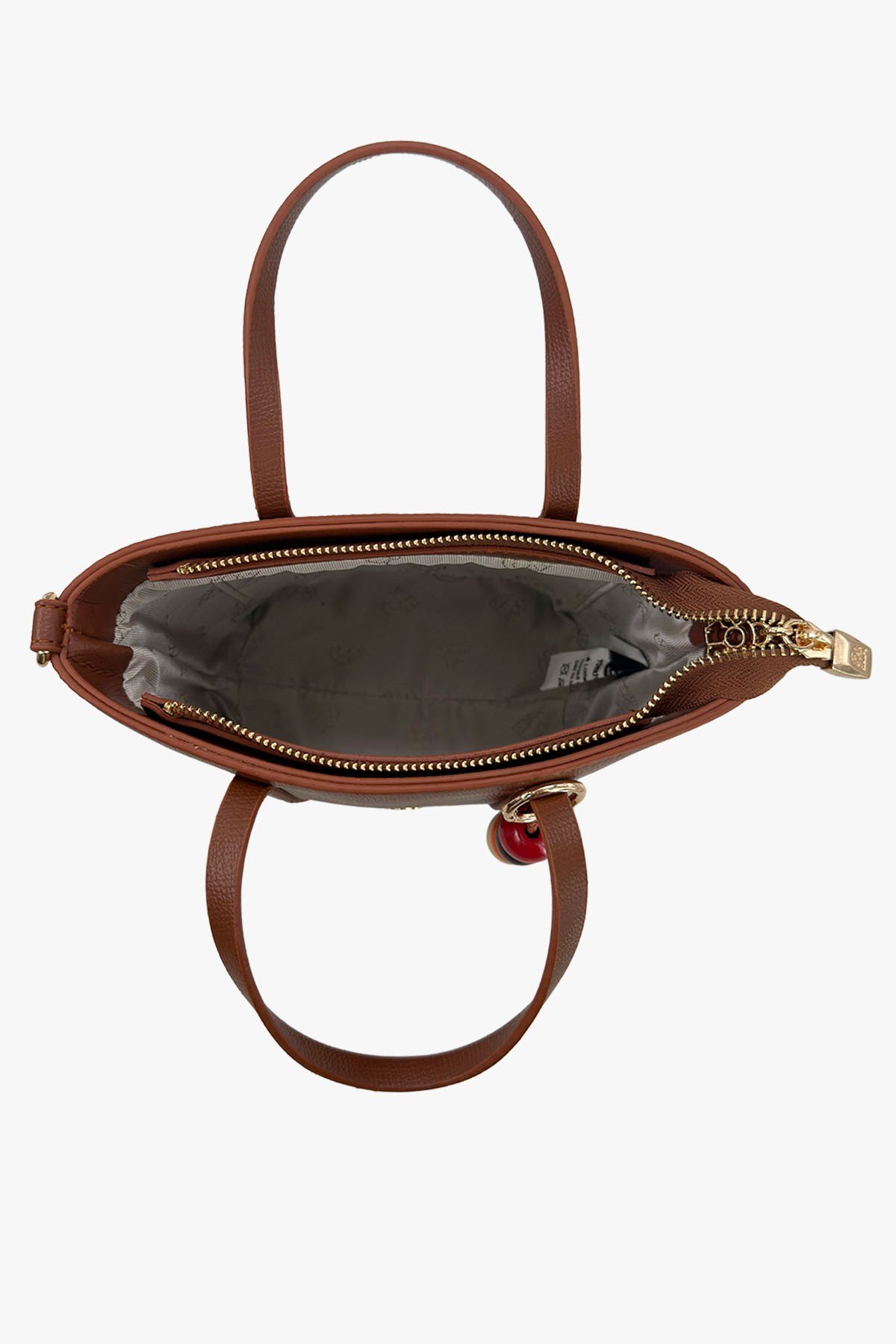 SOSELA 67-8151 TABA
