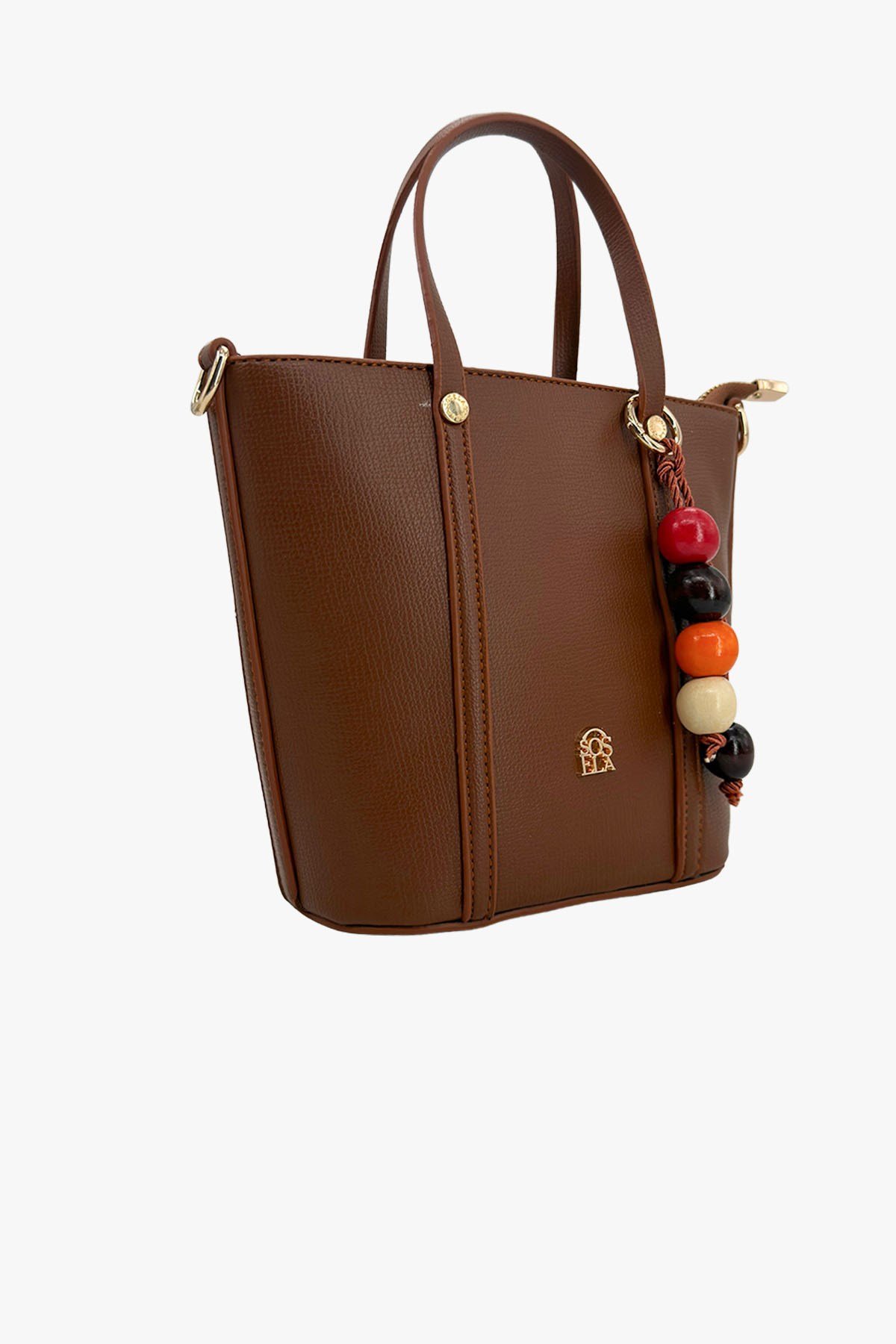 SOSELA 67-8151 TABA