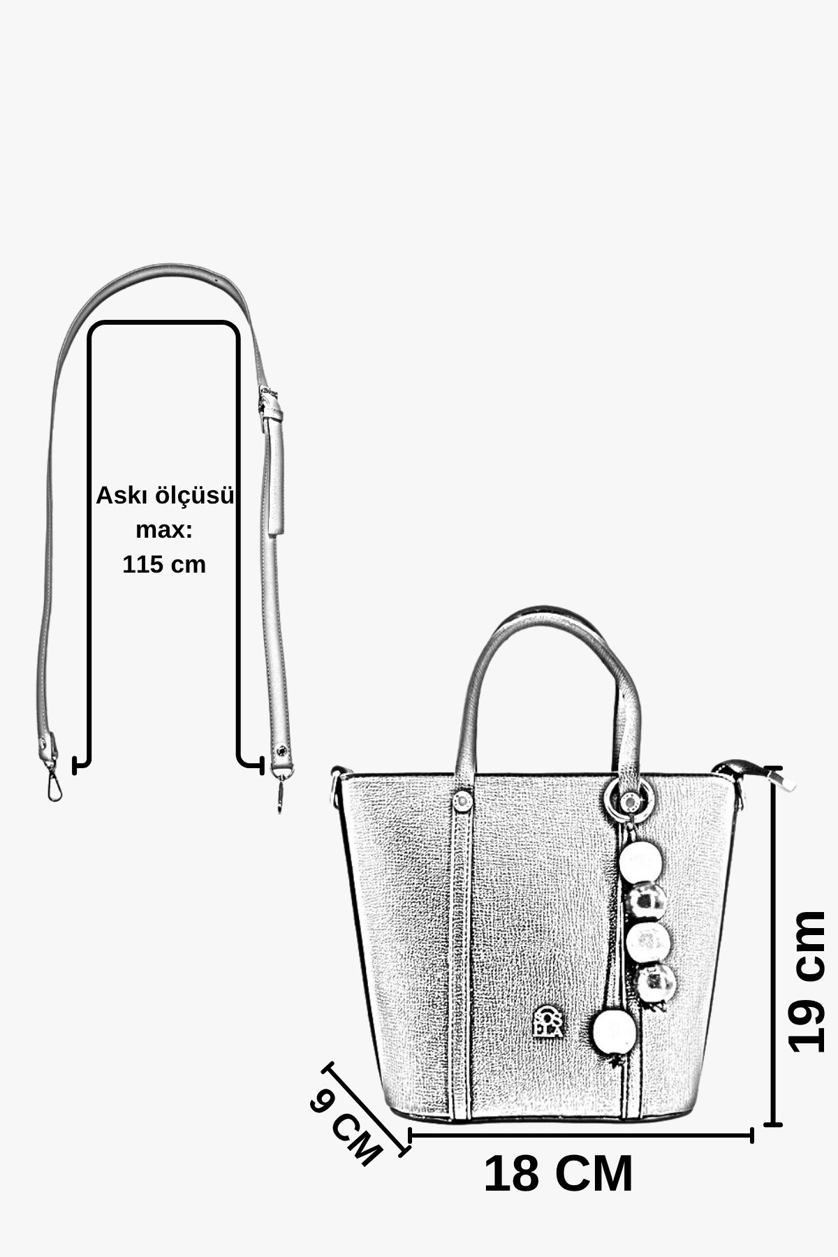 SOSELA 67-8151 TABA