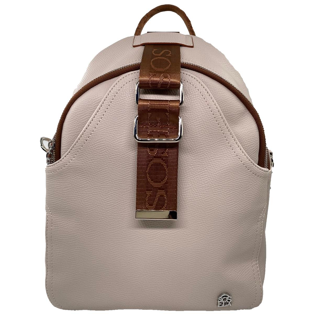 SOSELA 67-9003 BEJ