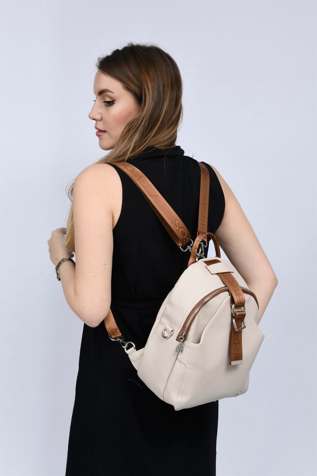 SOSELA 67-9003 BEJ