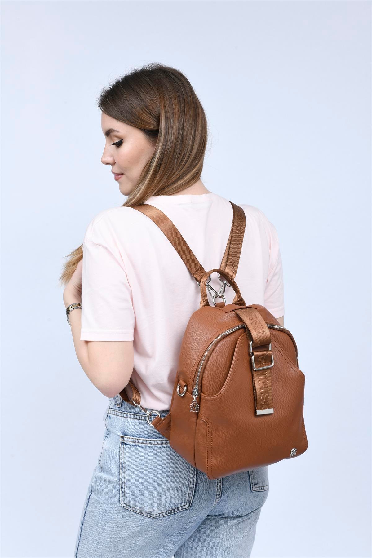 SOSELA 67-9003 TABA