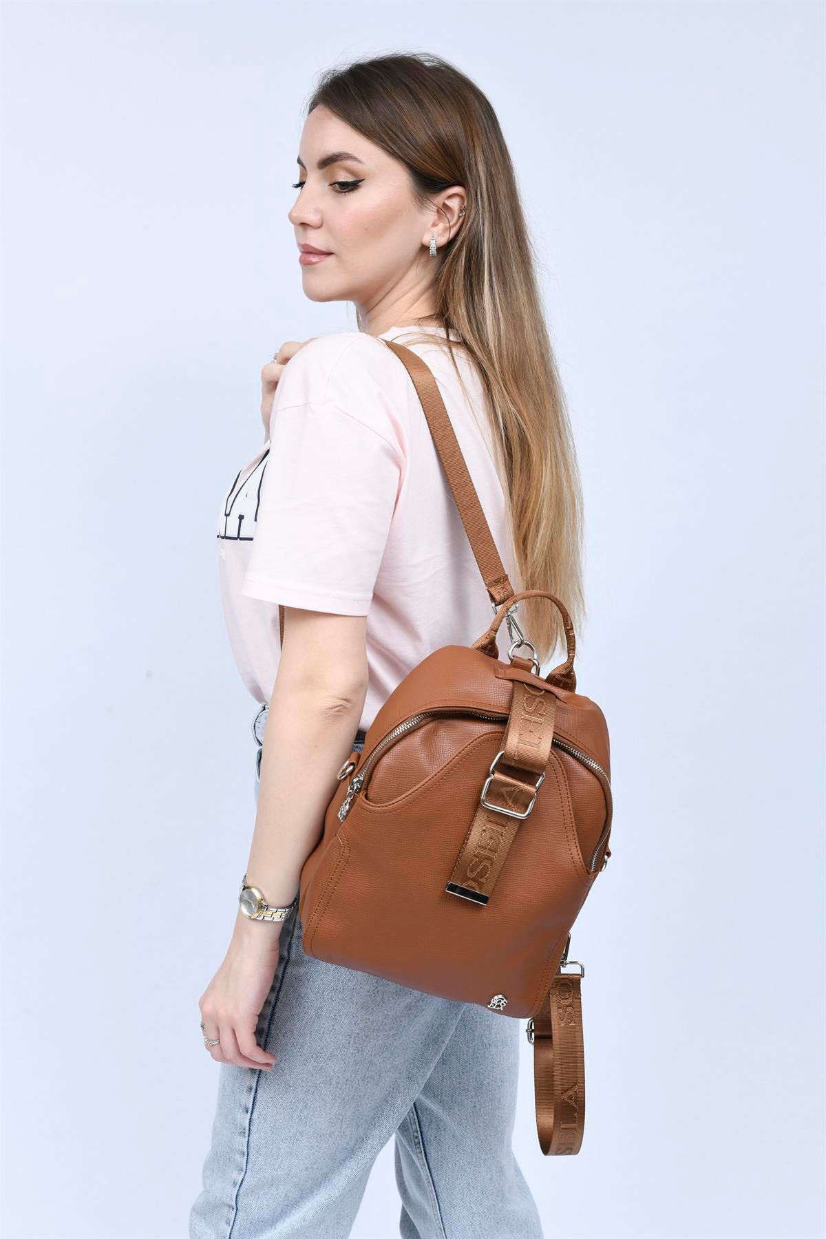 SOSELA 67-9003 TABA