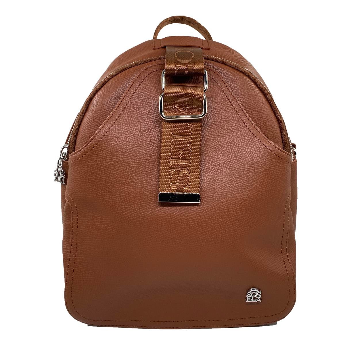 SOSELA 67-9003 TABA